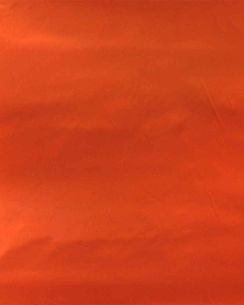 Satin glänzend Orange 7006_pack_solid