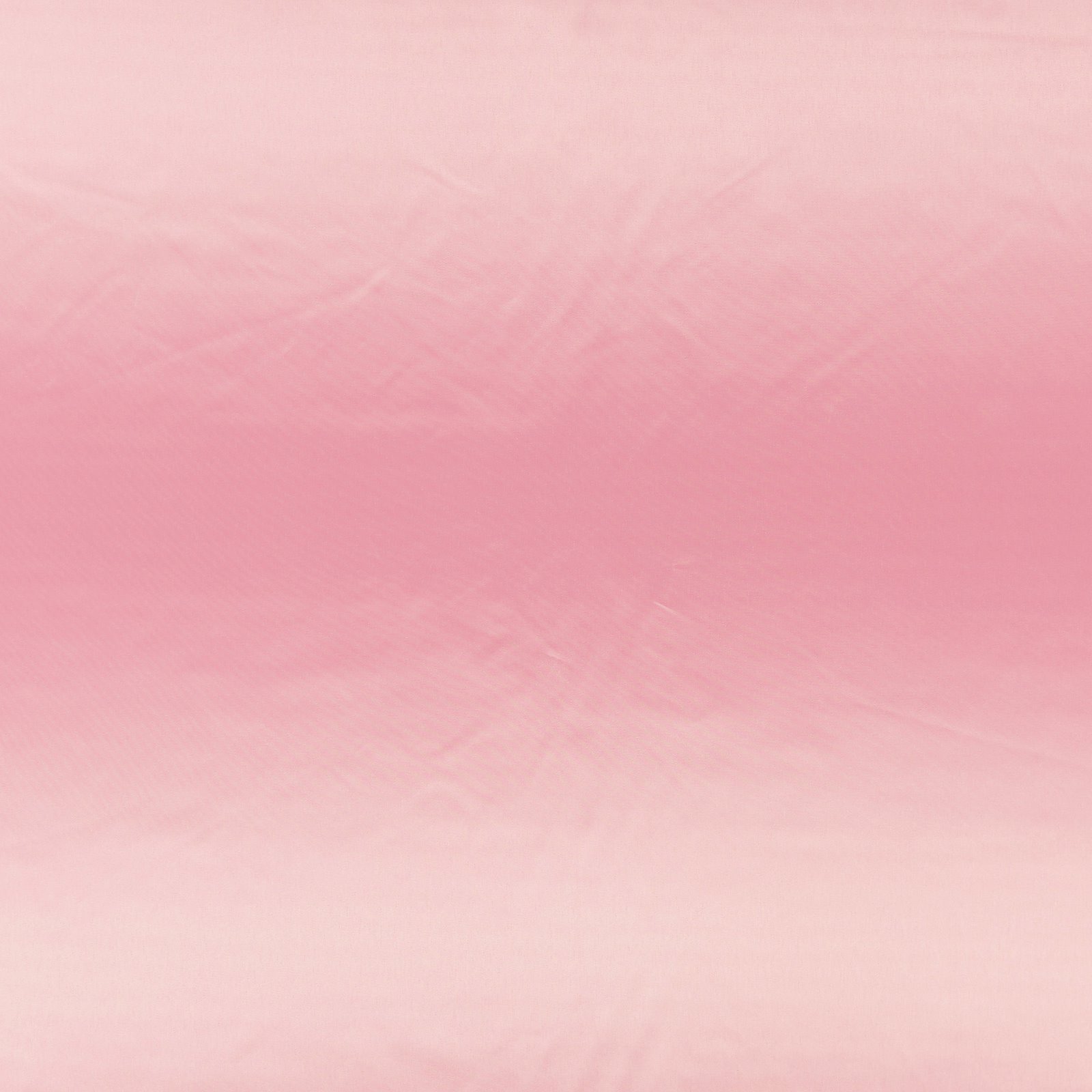 Satin glänzend, rosa 7009_pack_solid