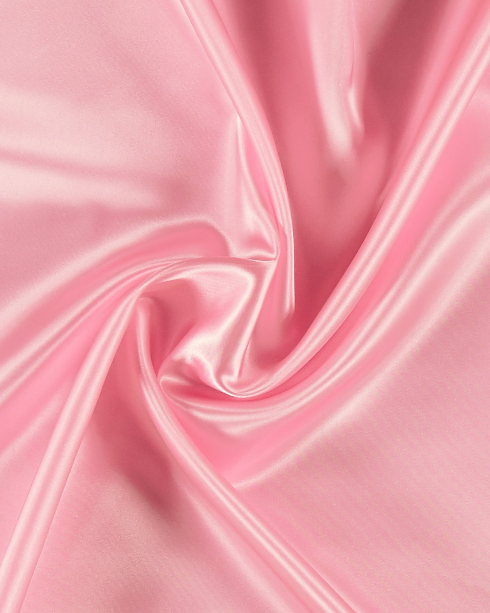 Satin glänzend, rosa 7009_pack