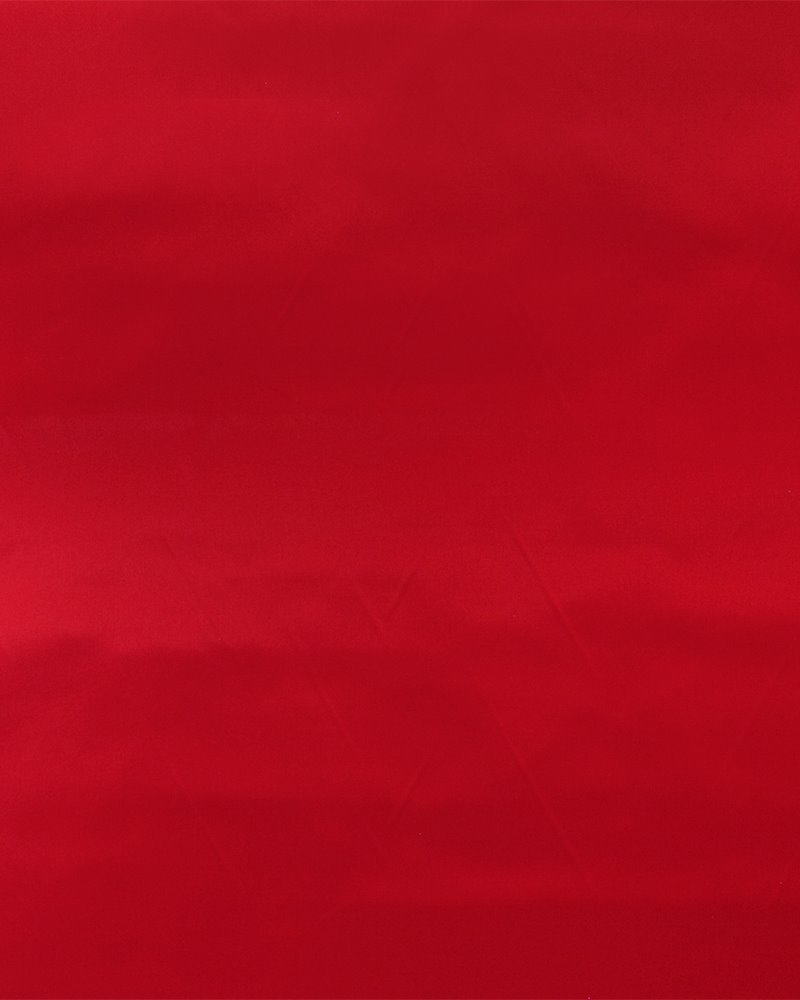 Satin glänzend Rot 7011_pack_solid