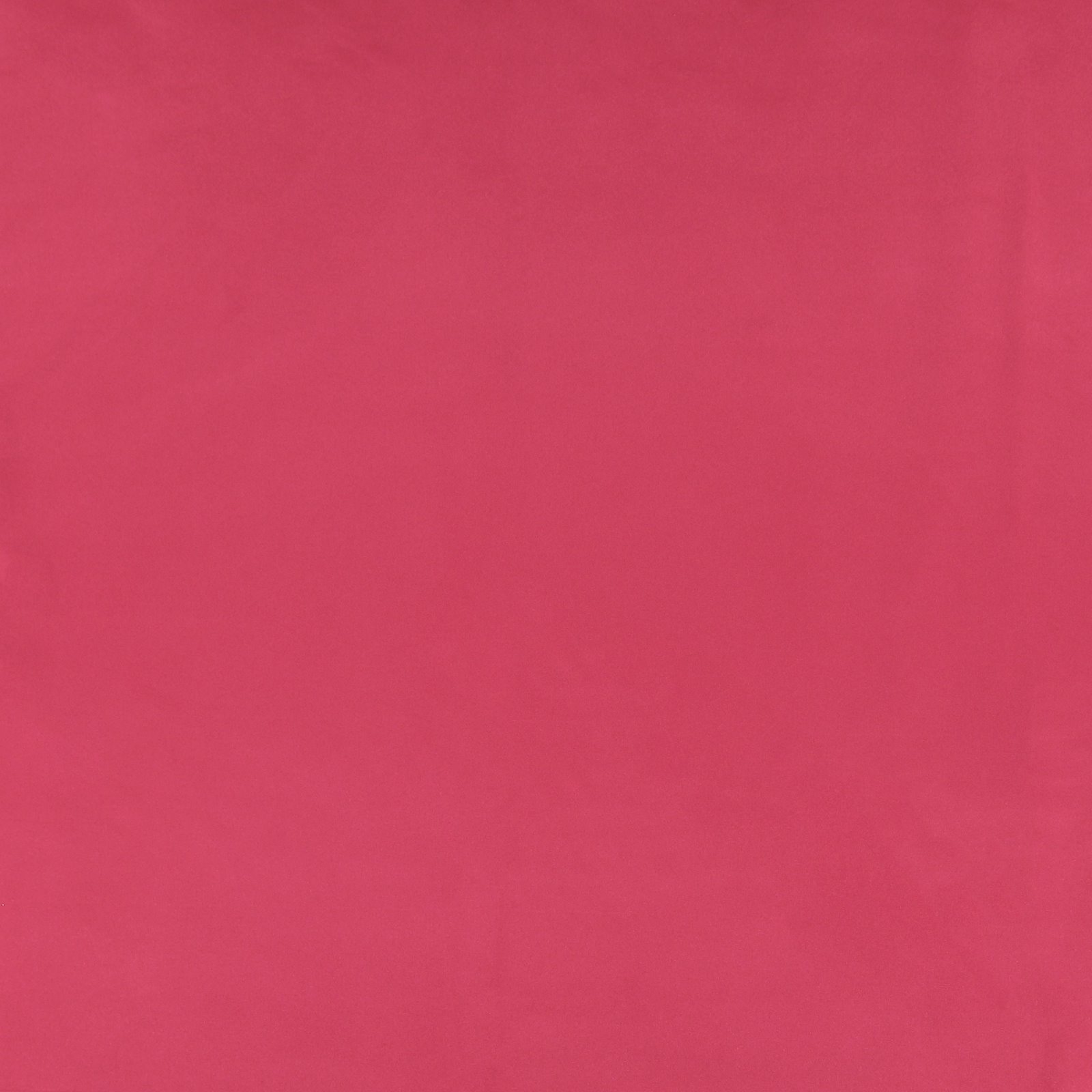 Satin pink glänzend 620512_pack_solid
