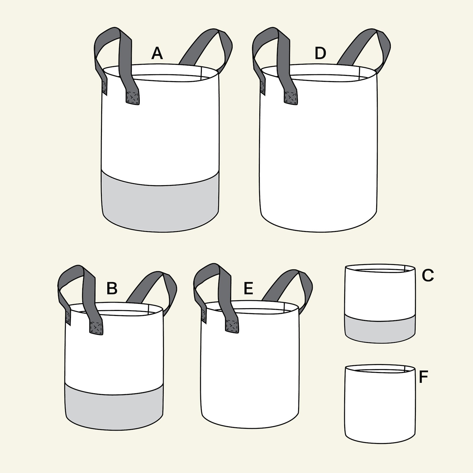 Save energy with cooking bags p90298_pack.png