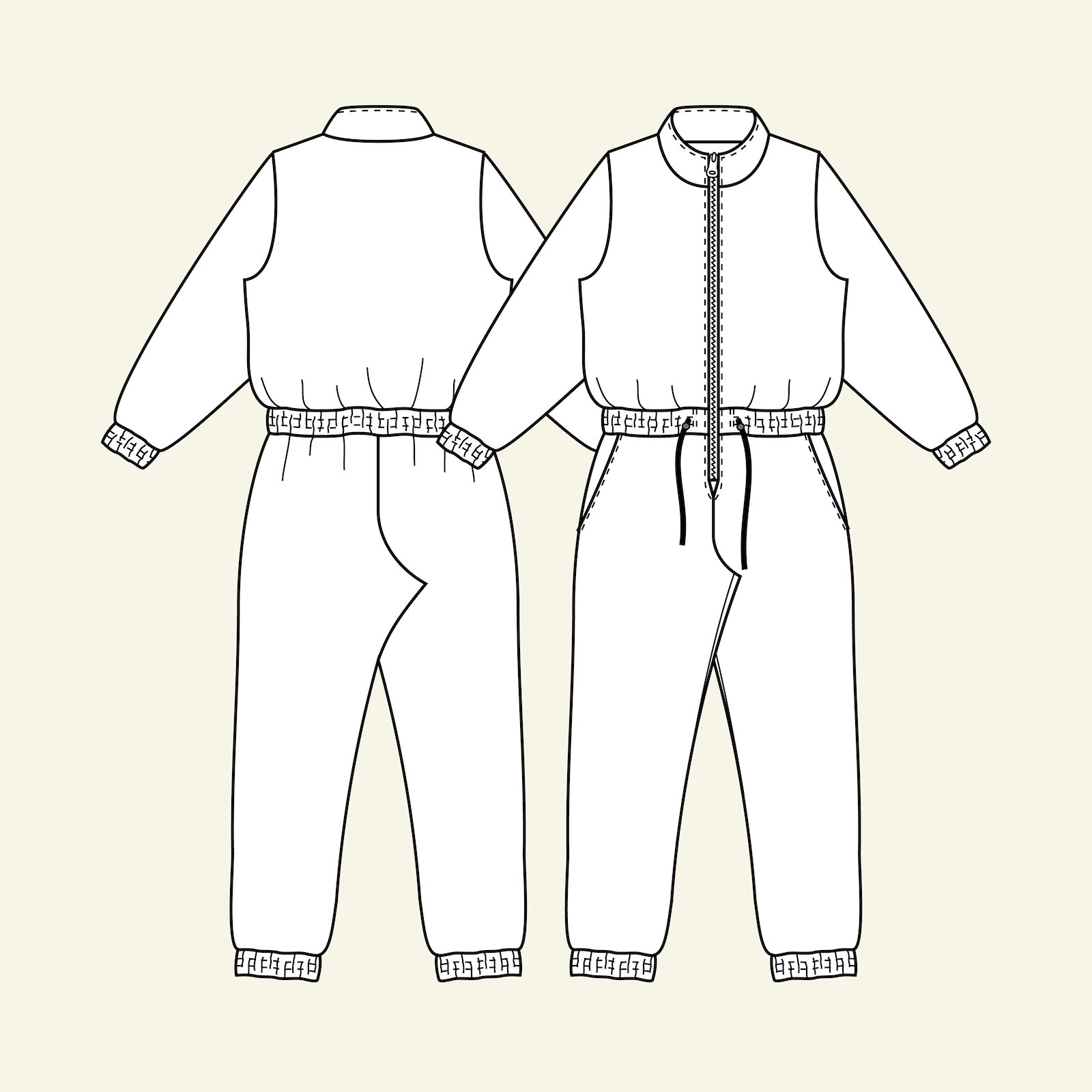 Schicke Overalls p20056_pack.png