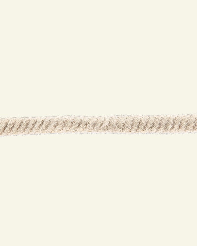 Schnur/weiches Seil, 12mm Natur, 2m 21363_pack