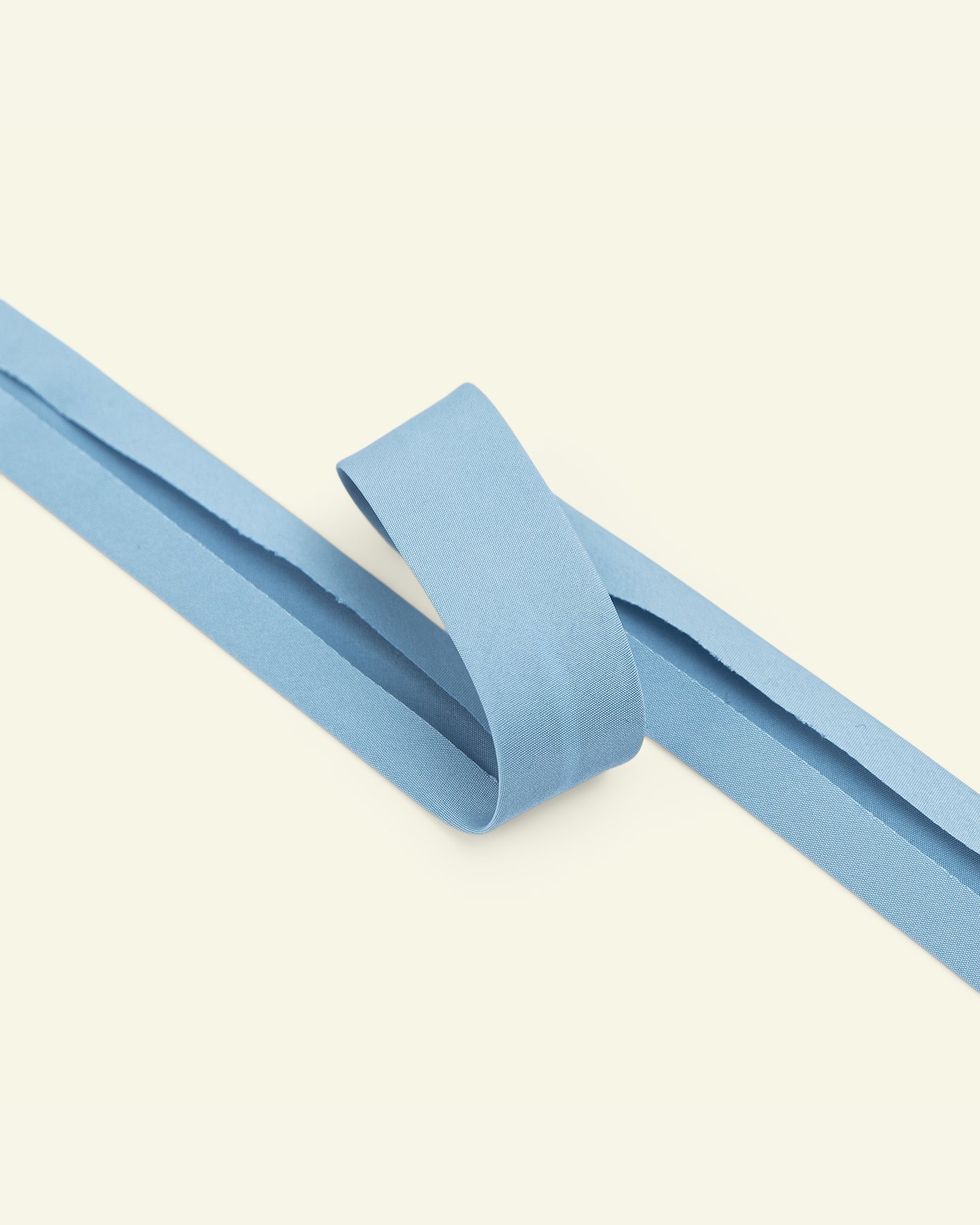 Schrägband Polyester 18mm h.blau 4m 22461_pack.png