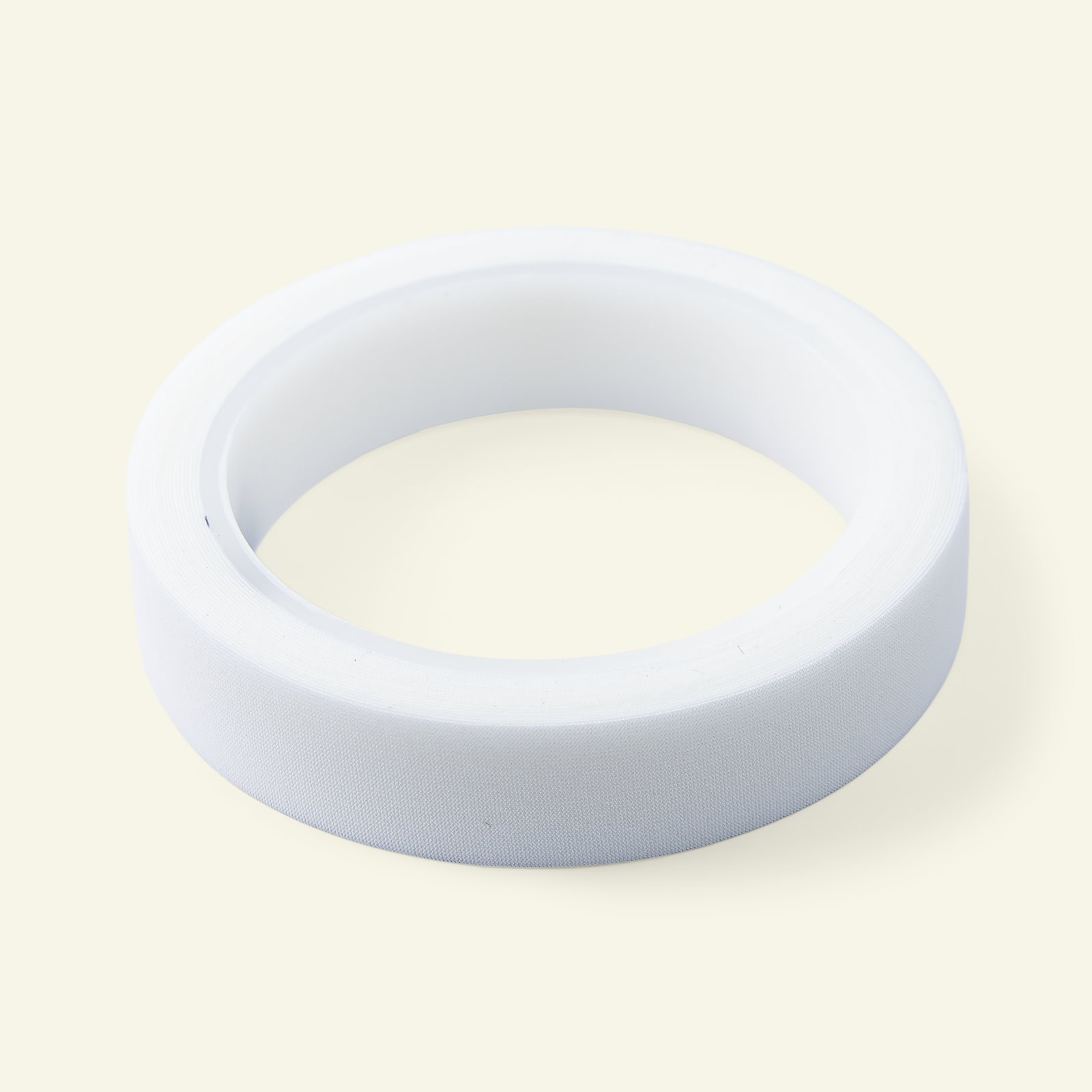 Seam tape for rainwear 21mm white 5m 31006_pack_b