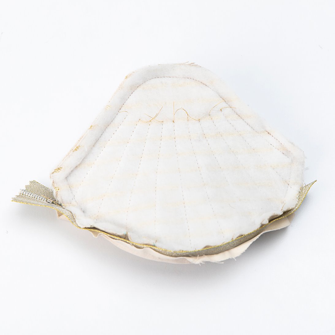 Seashell bag Diy7010-diy_step10.jpg