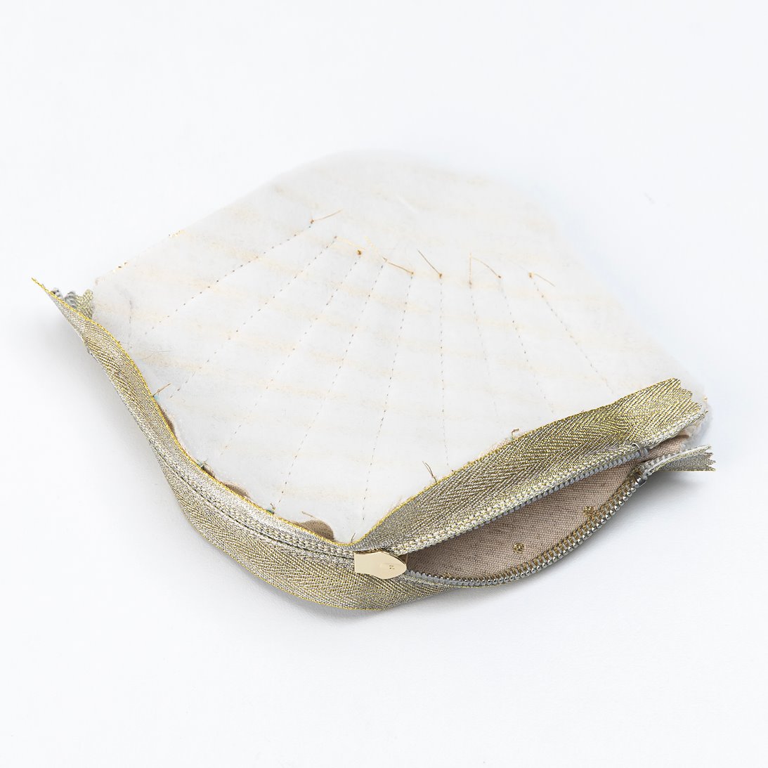 Seashell bag Diy7010-diy_step4.jpg