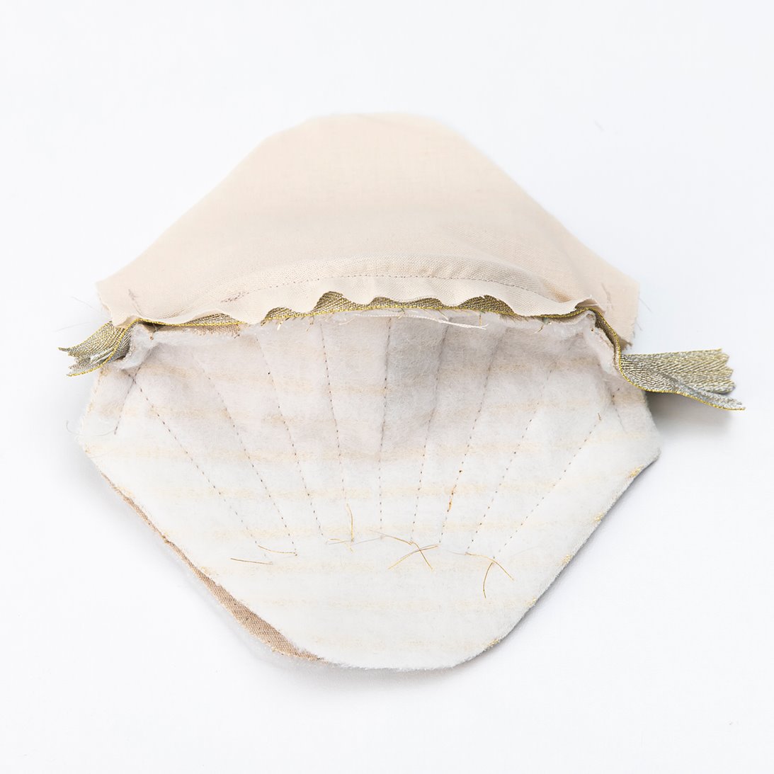 Seashell bag Diy7010-diy_step6.jpg