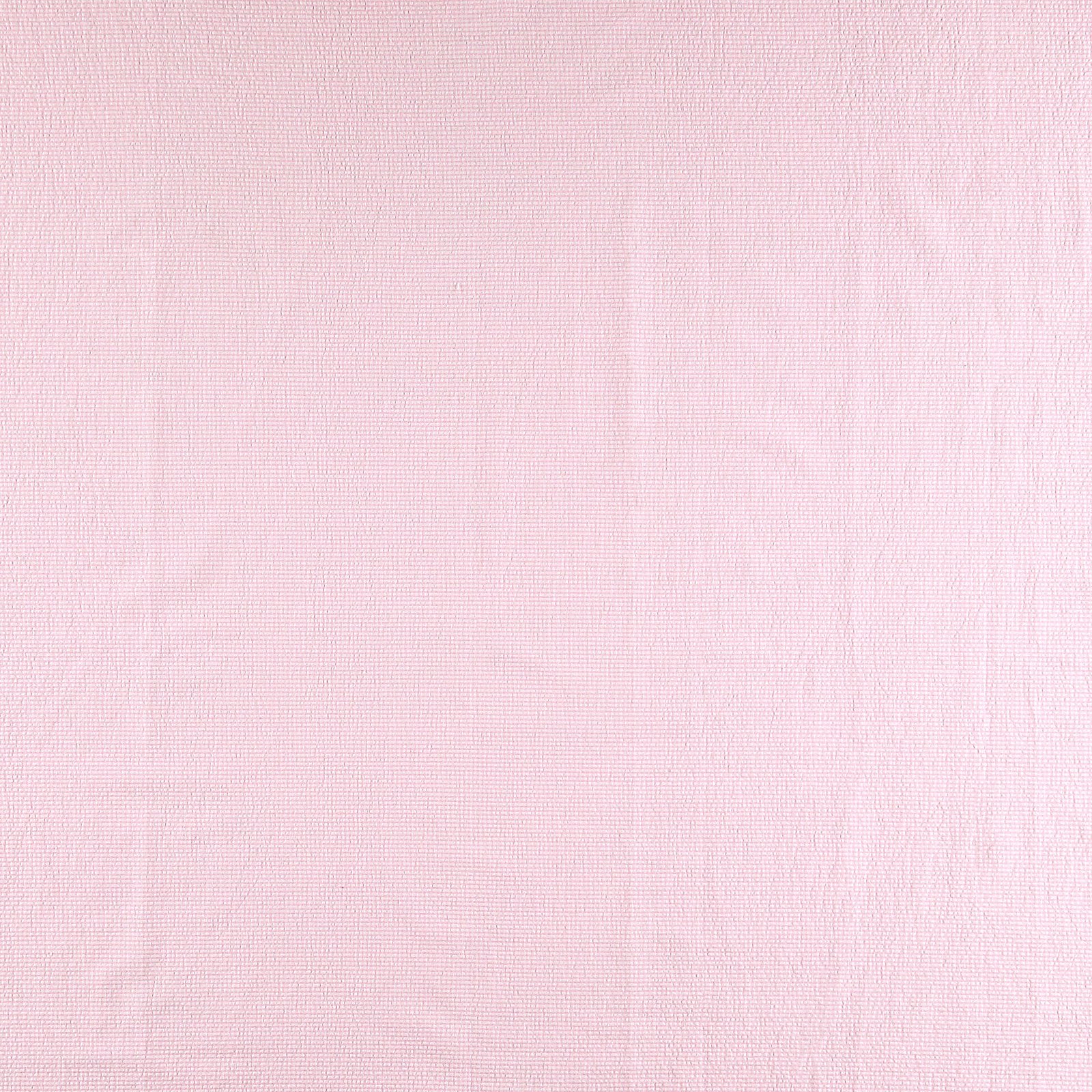 Seersucker baby pink yarn dyed check 510386_pack_sp