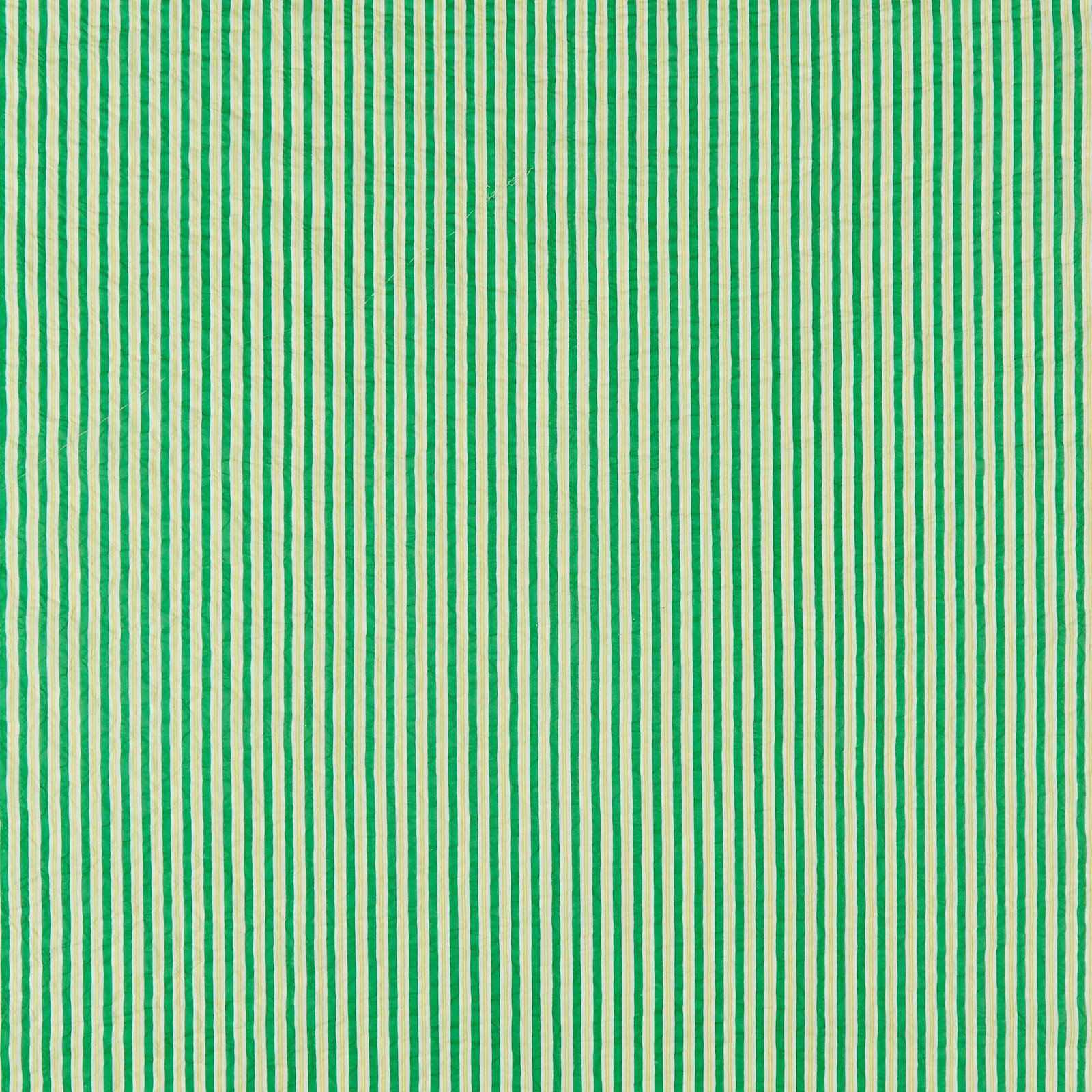 Seersucker w green/yellow/white stripes 580120_pack_sp