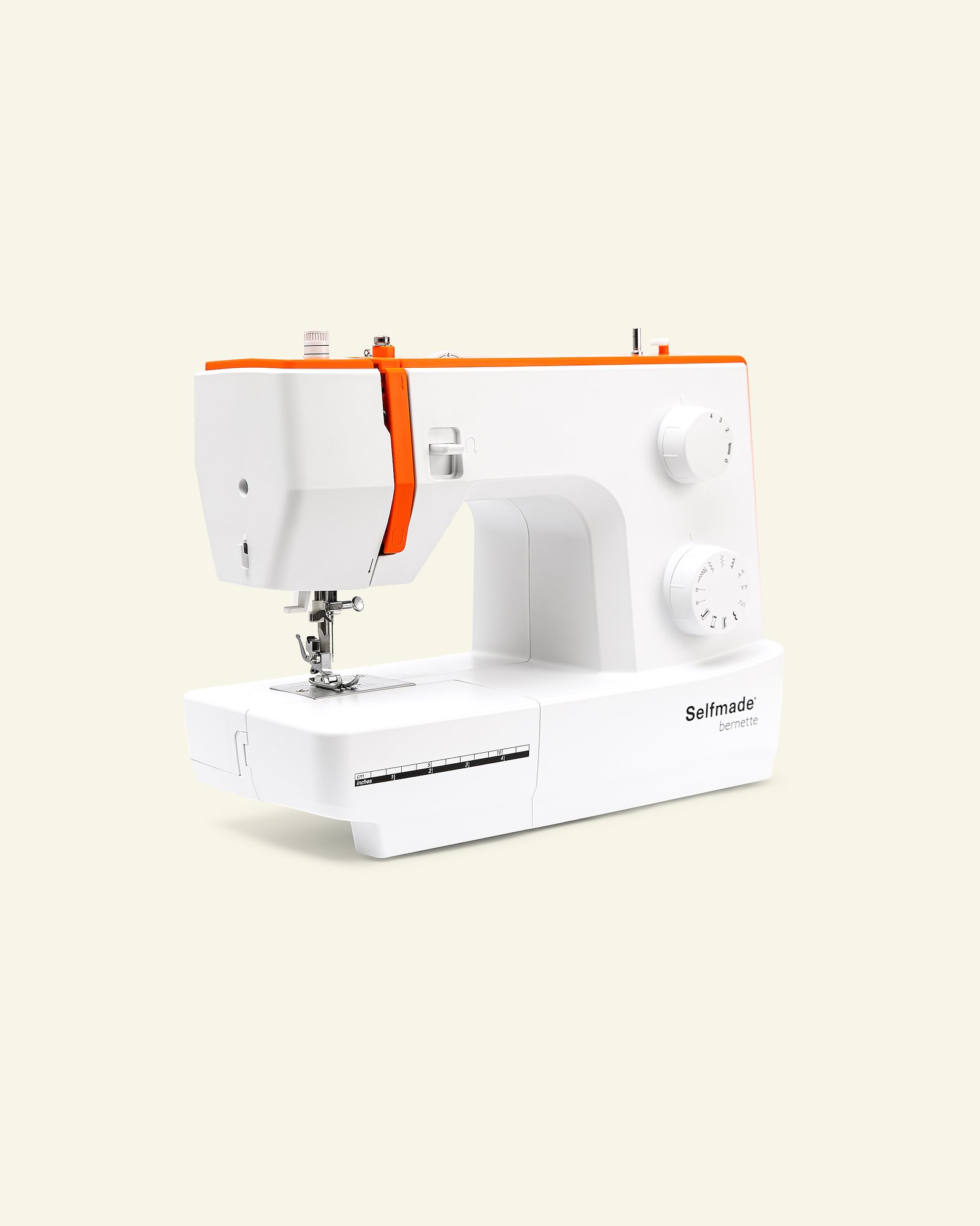 Selfmade Ready.Set.Sew! sewing machine 46122_pack