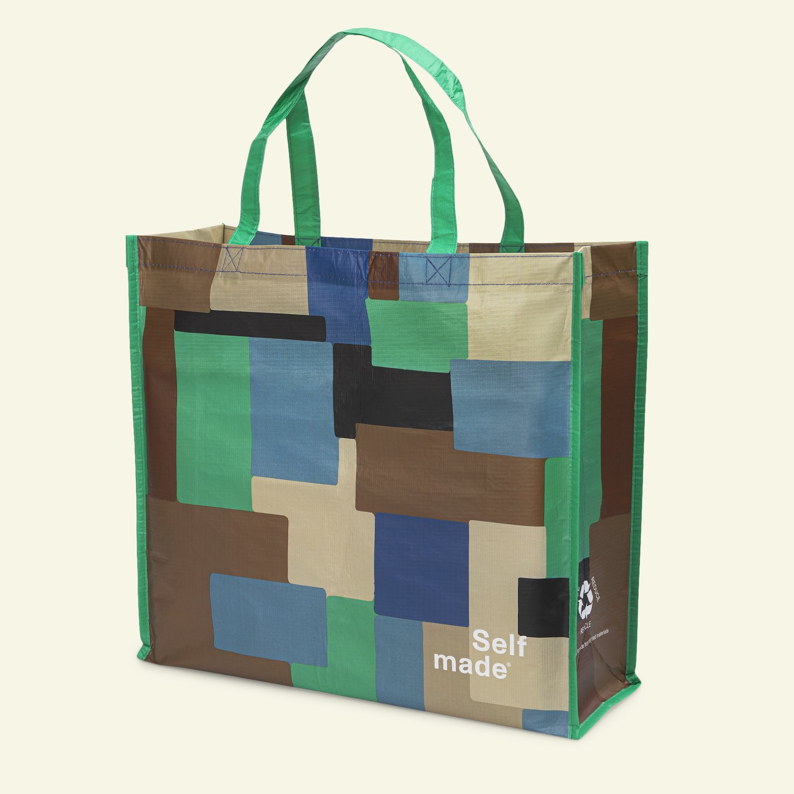 Selfmade shopper graphic 96706_pack.png