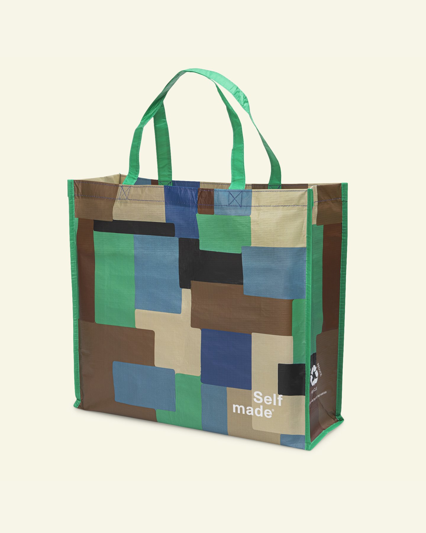 Selfmade shopper graphic 96706_pack.png