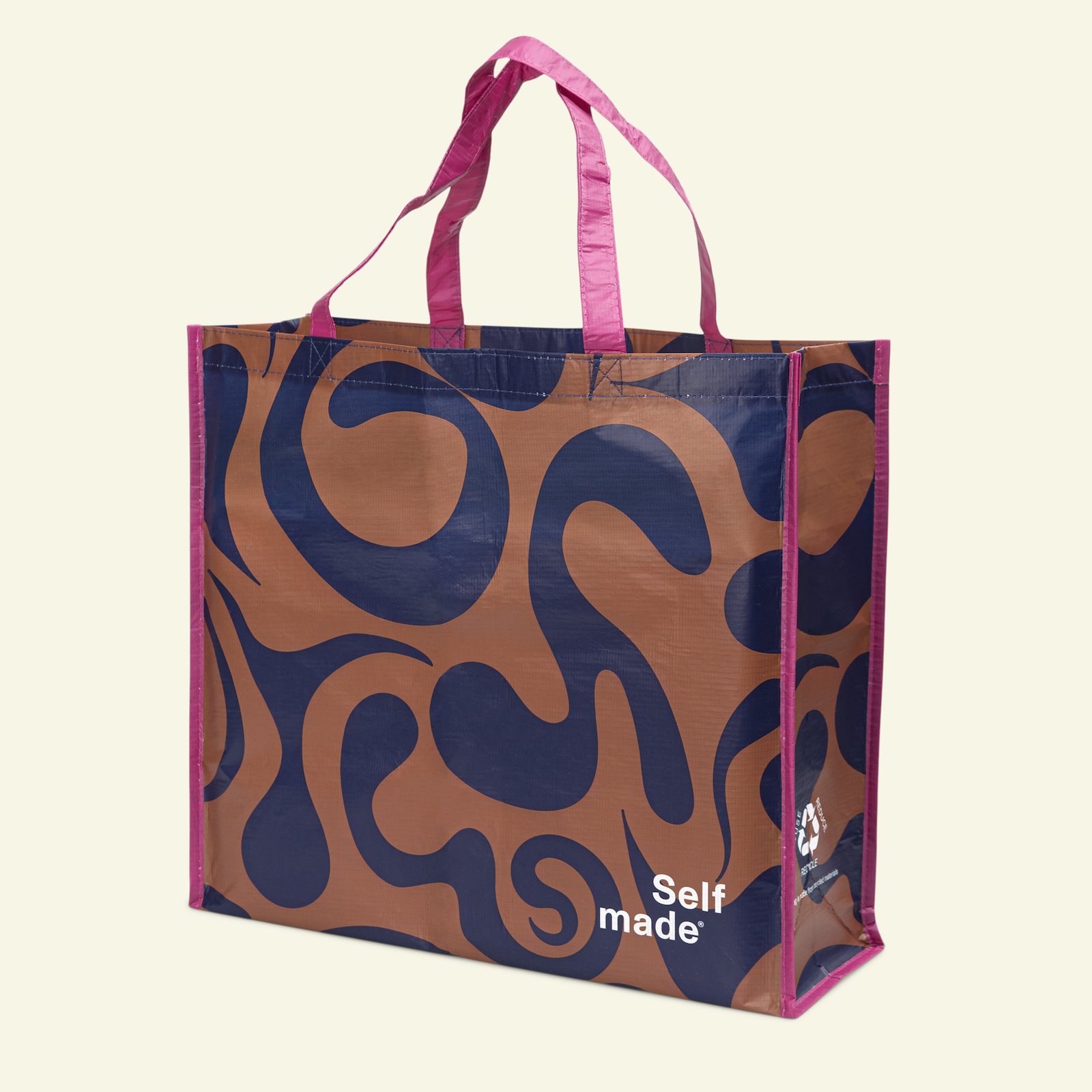 Selfmade shopper soft tribal 96707_pack.png