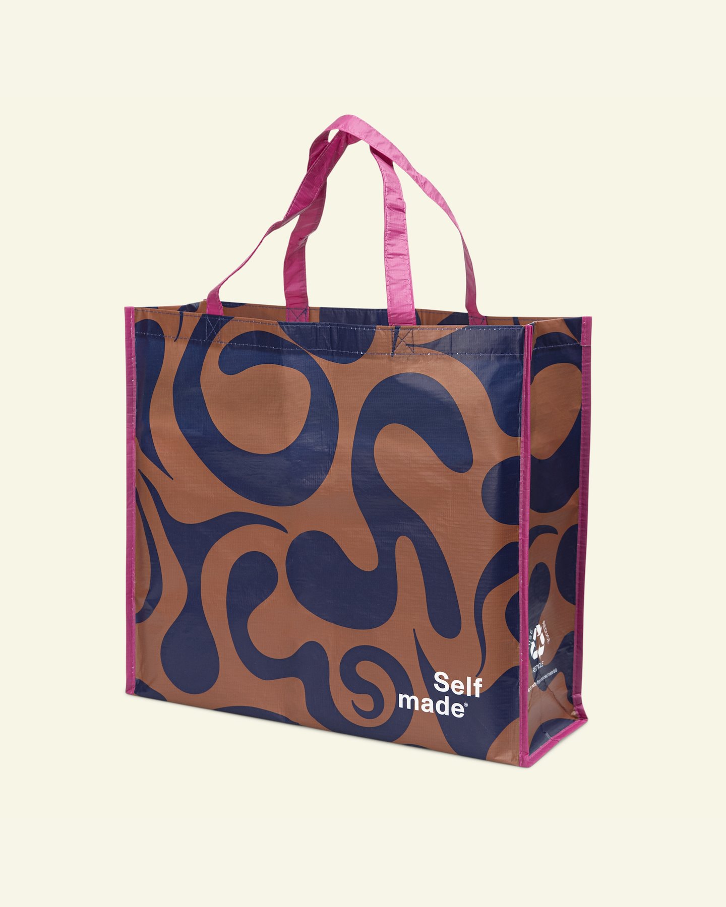 Selfmade shopper soft tribal 96707_pack.png