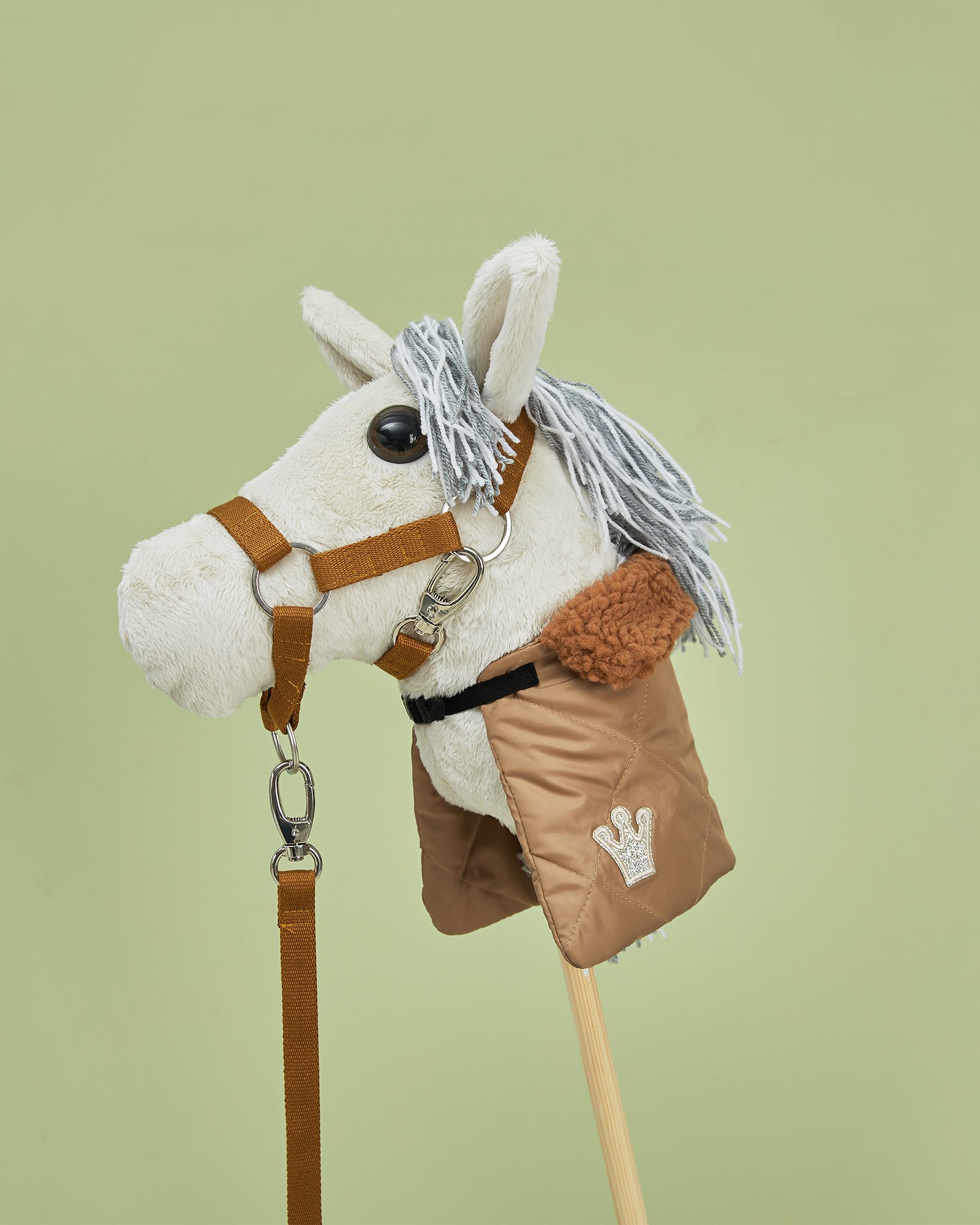 Sew it: Hobbyhorse Saddle Blanket DIY9027_image.jpg