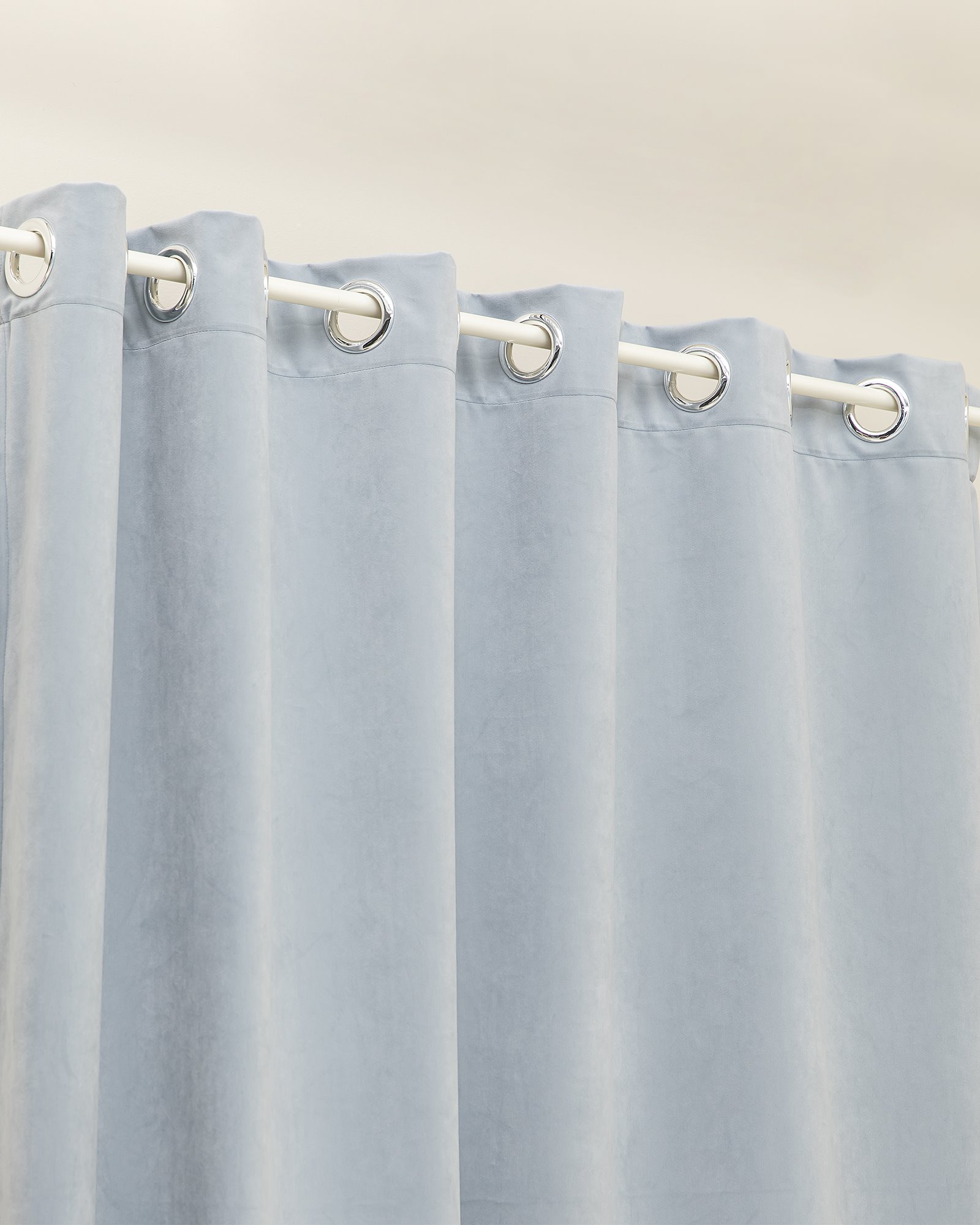 Sew-it-yourself: Curtain with eyelets DIY8048_image.jpg