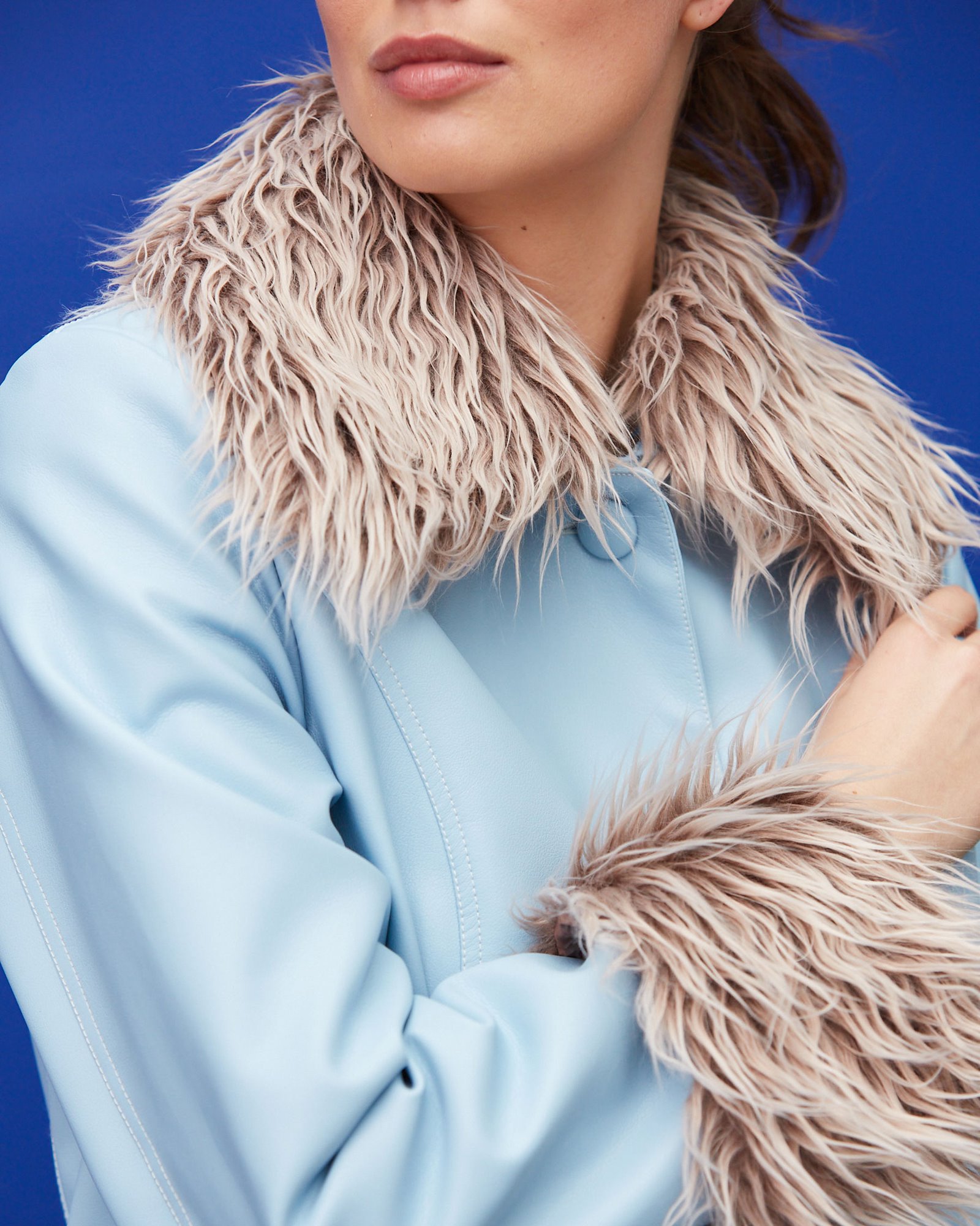 Sew it yourself: Detachable fur collar DIY2316_image_A.jpg