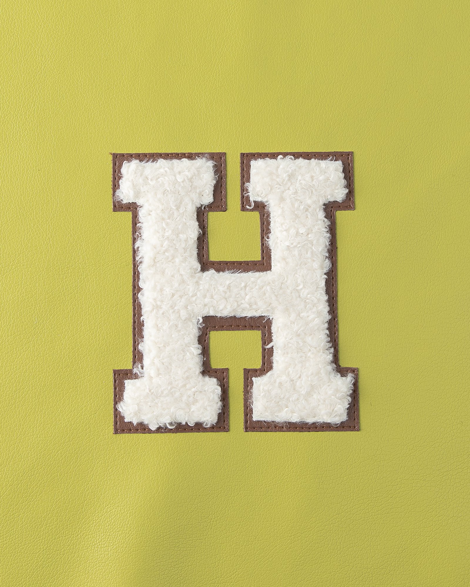 Sewing pattern: College lettering DIY1044_image.jpg
