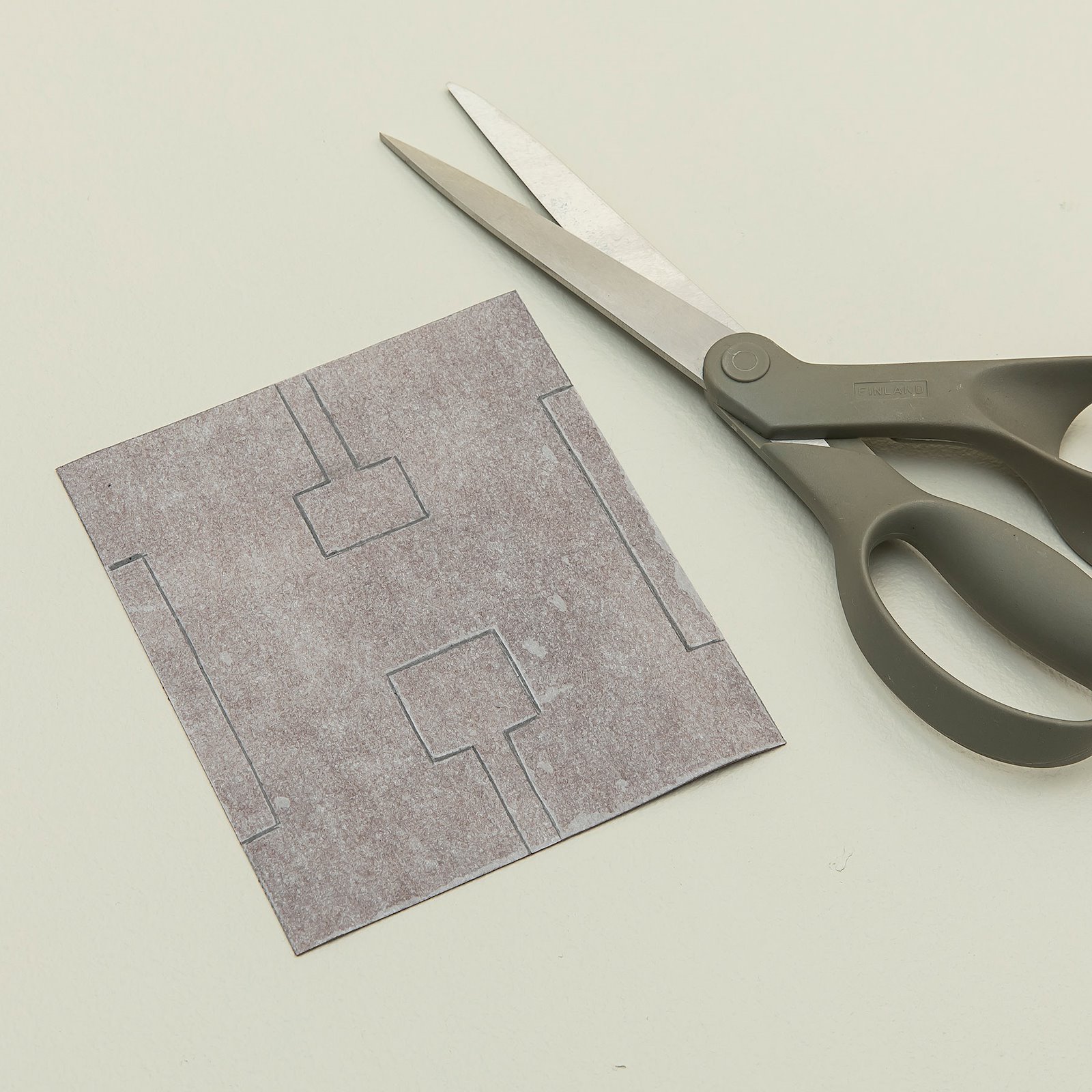 Sewing pattern: College lettering DIY1044-step4.jpg