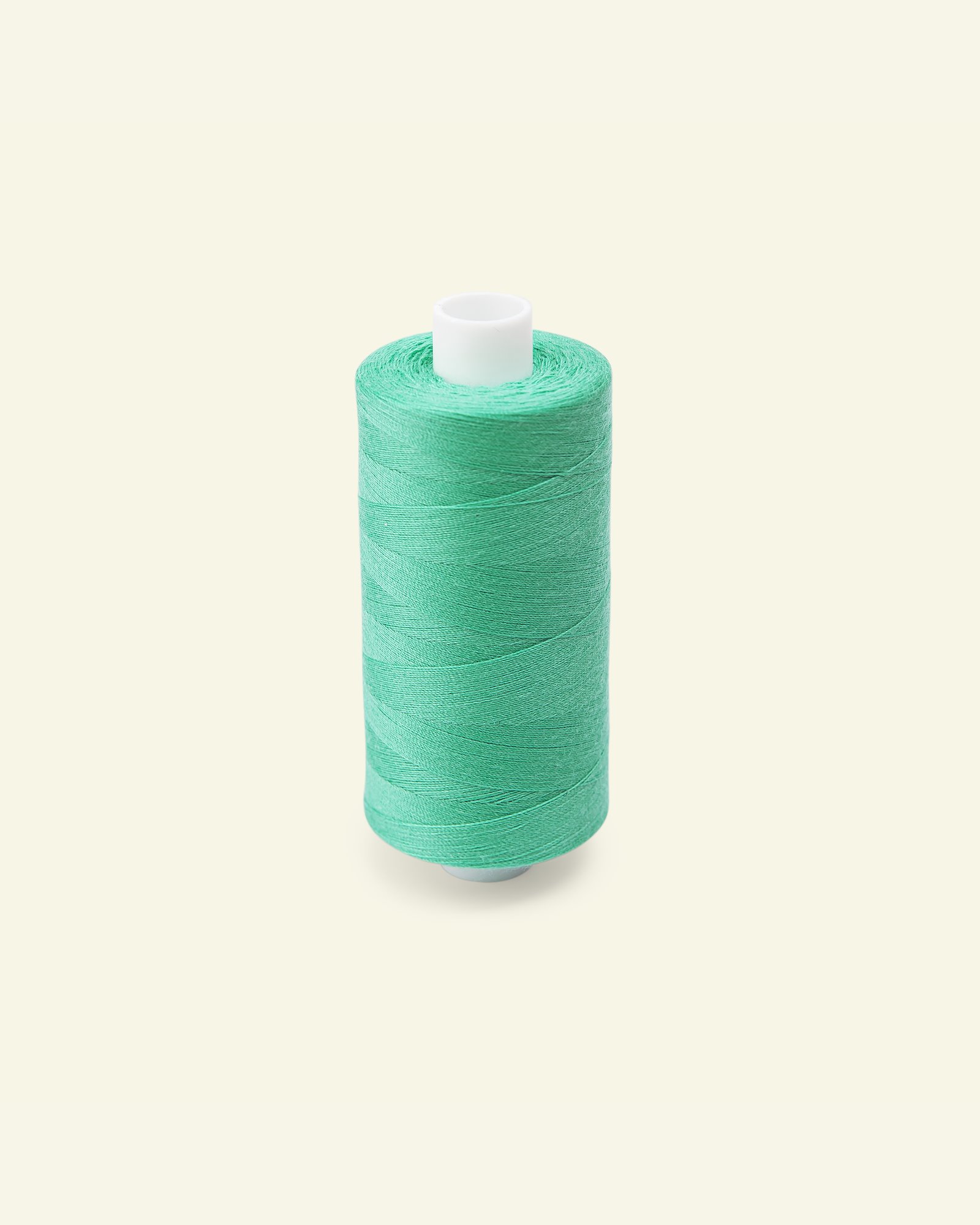 Sewing thread aqua 1000m 12098_pack