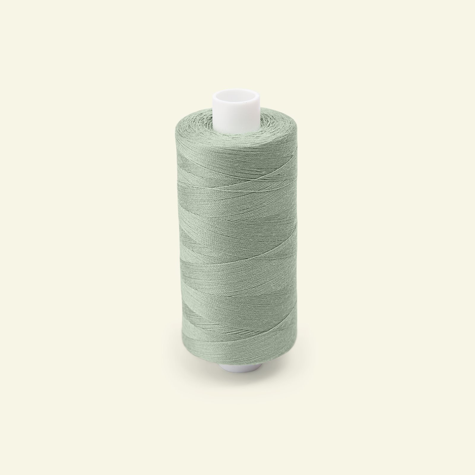 Sewing thread aqua/green 1000m 12049_pack
