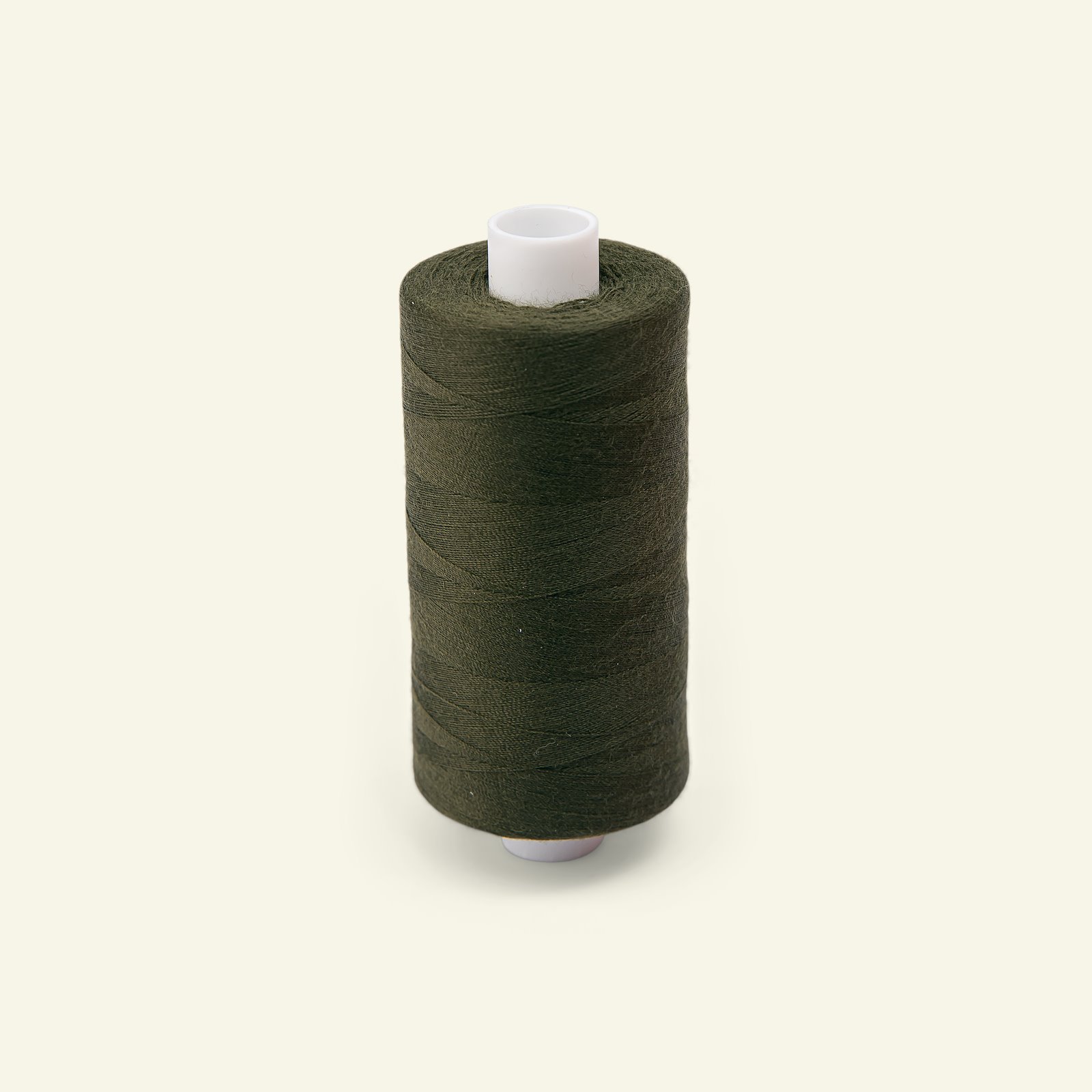 Sewing thread army 1000m 12046_pack