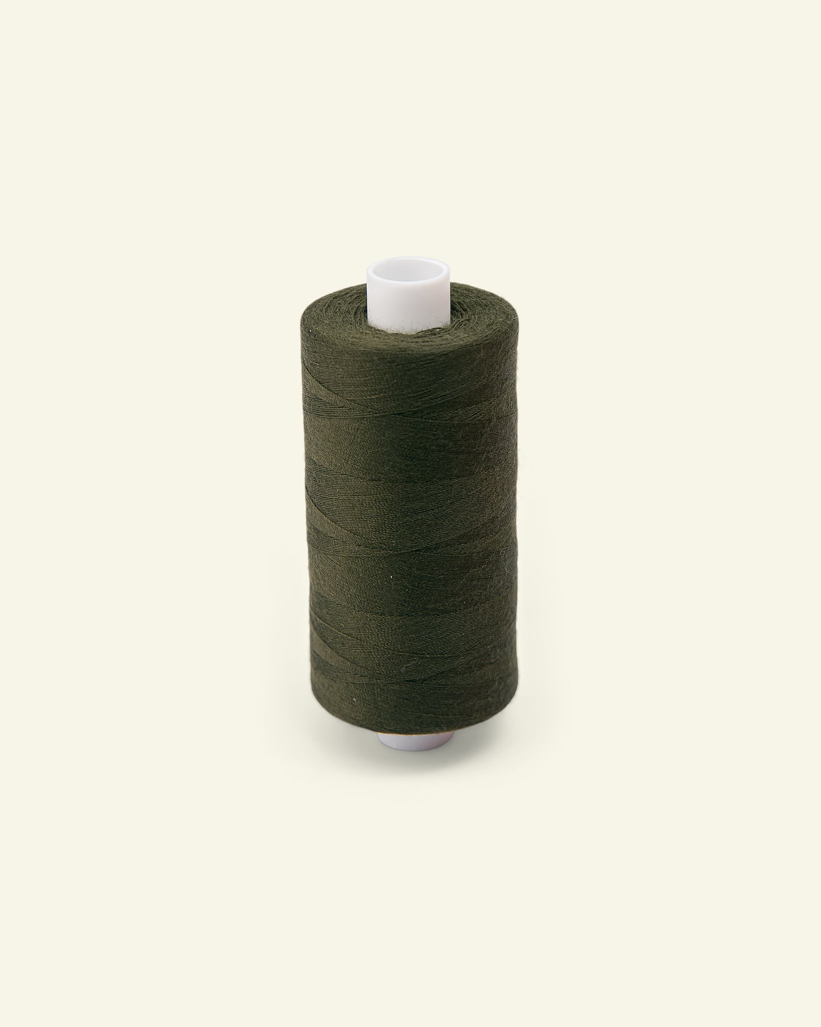 Sewing thread army 1000m 12046_pack