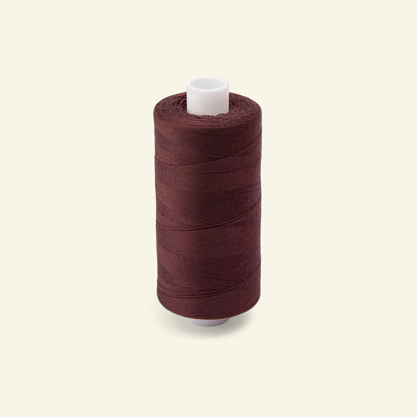 Sewing thread aubergine 1000m 12068_pack