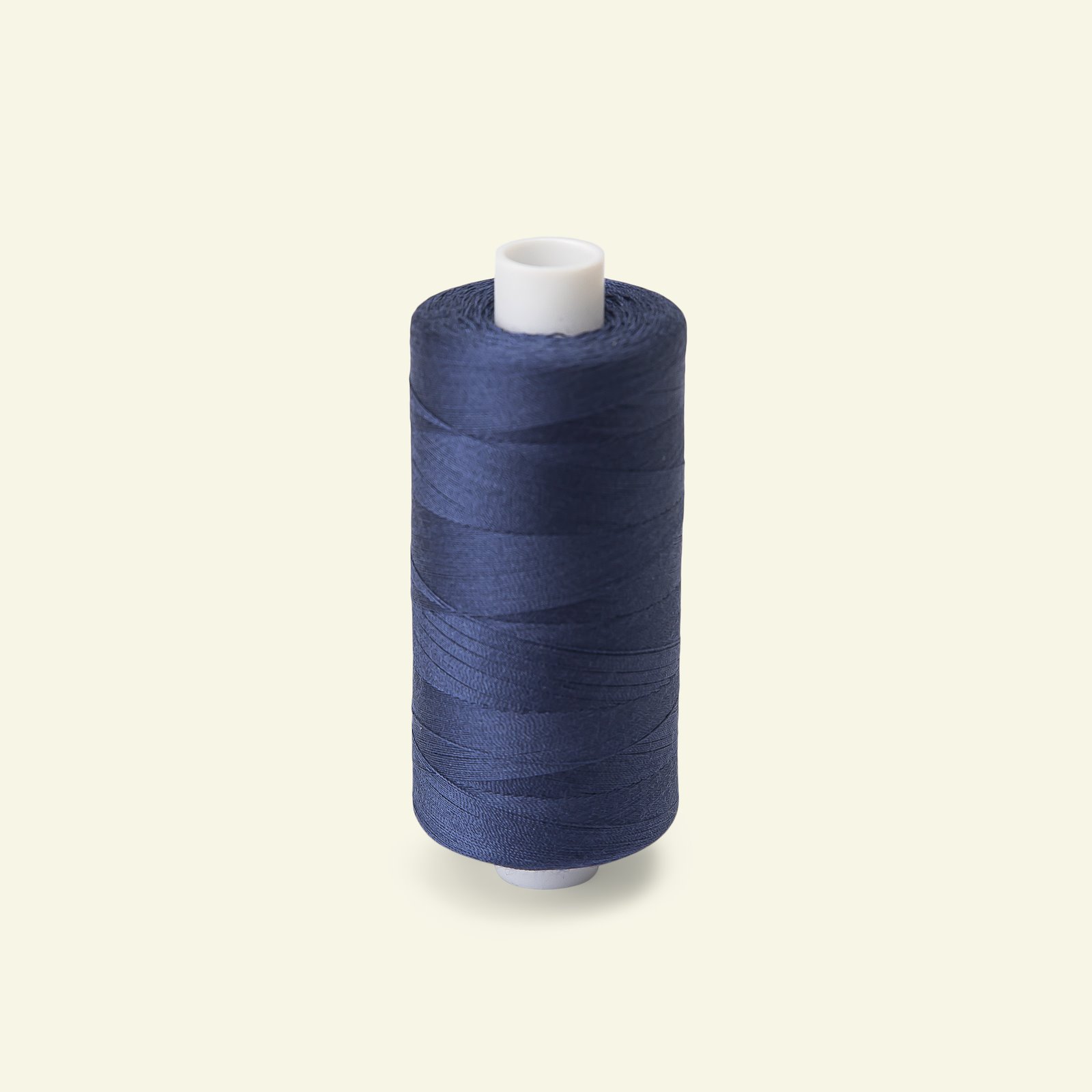 Sewing thread azur blue 1000m 12067_pack.png