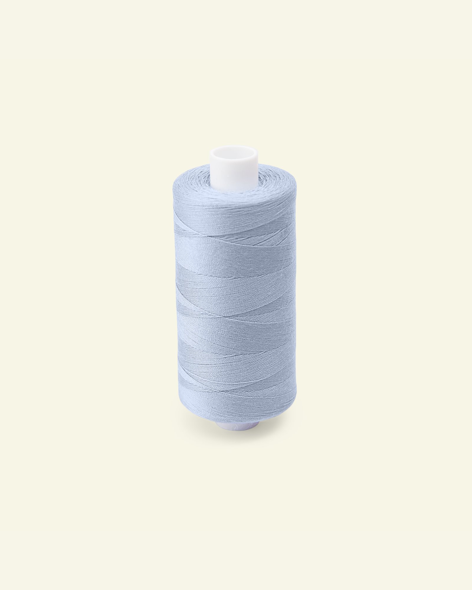 Sewing thread baby blue 1000m 12050_pack