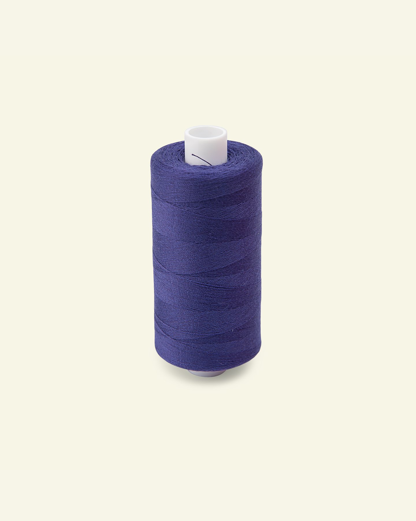 Sewing thread bluepurple 1000m 12102_pack