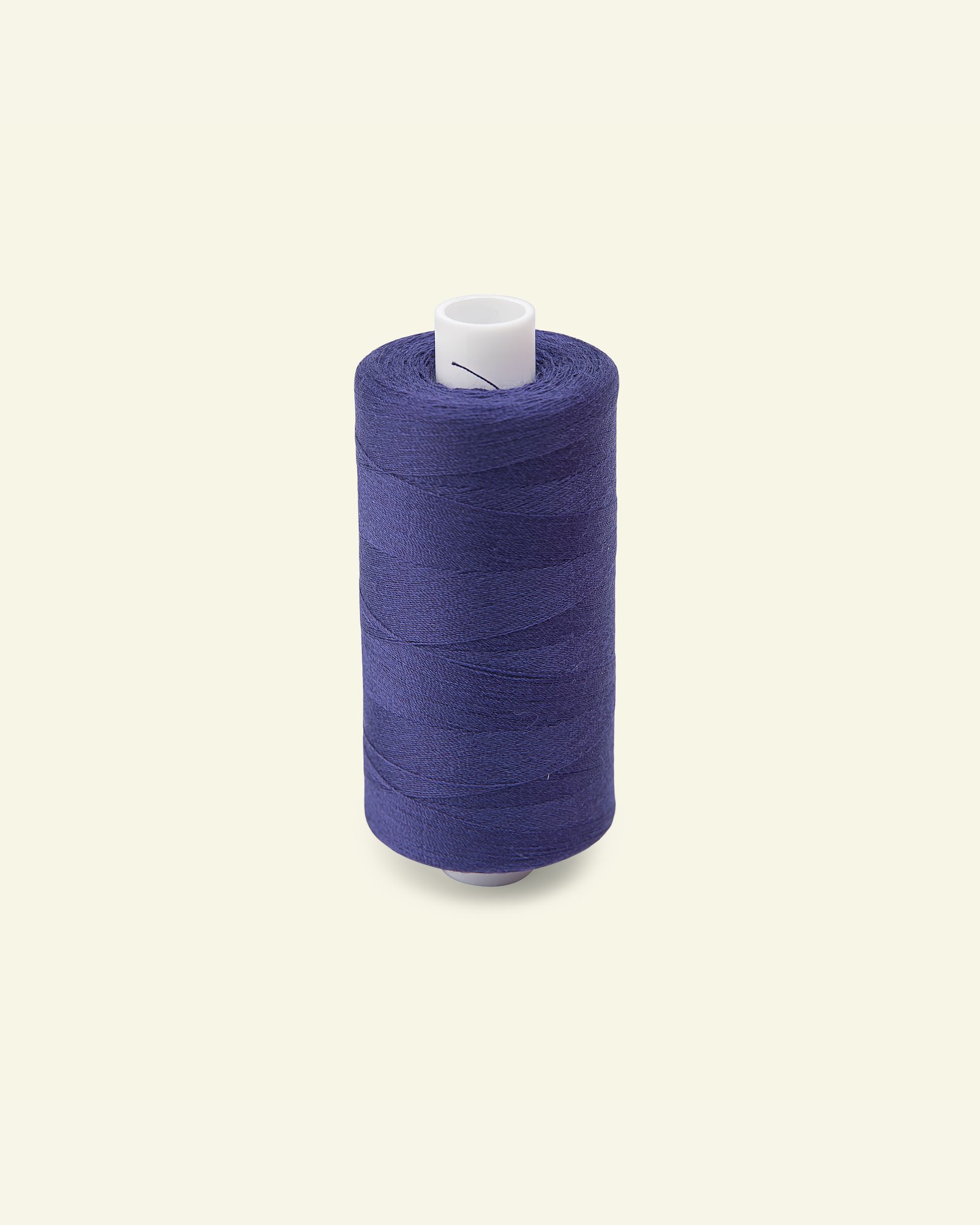 Sewing thread bluepurple 1000m 12102_pack