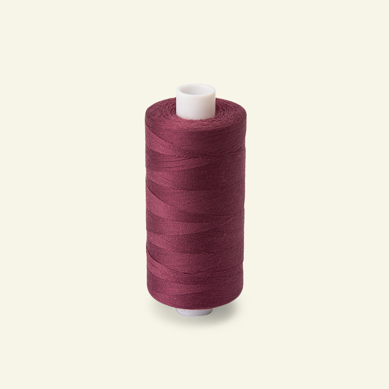 Sewing thread bordeaux 1000m 12054_pack