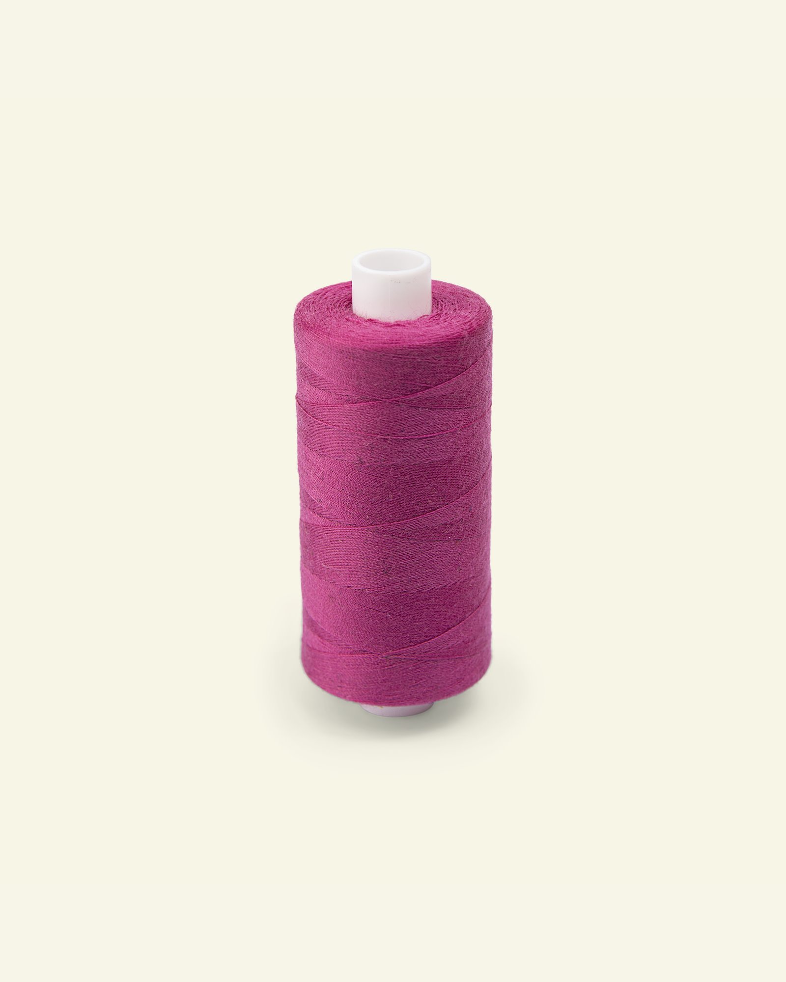 Sewing thread cerise 1000m 12015_pack