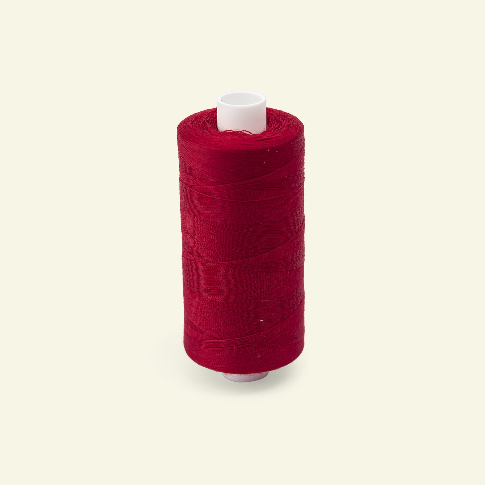 Sewing thread christmas red 1000m 12008_pack