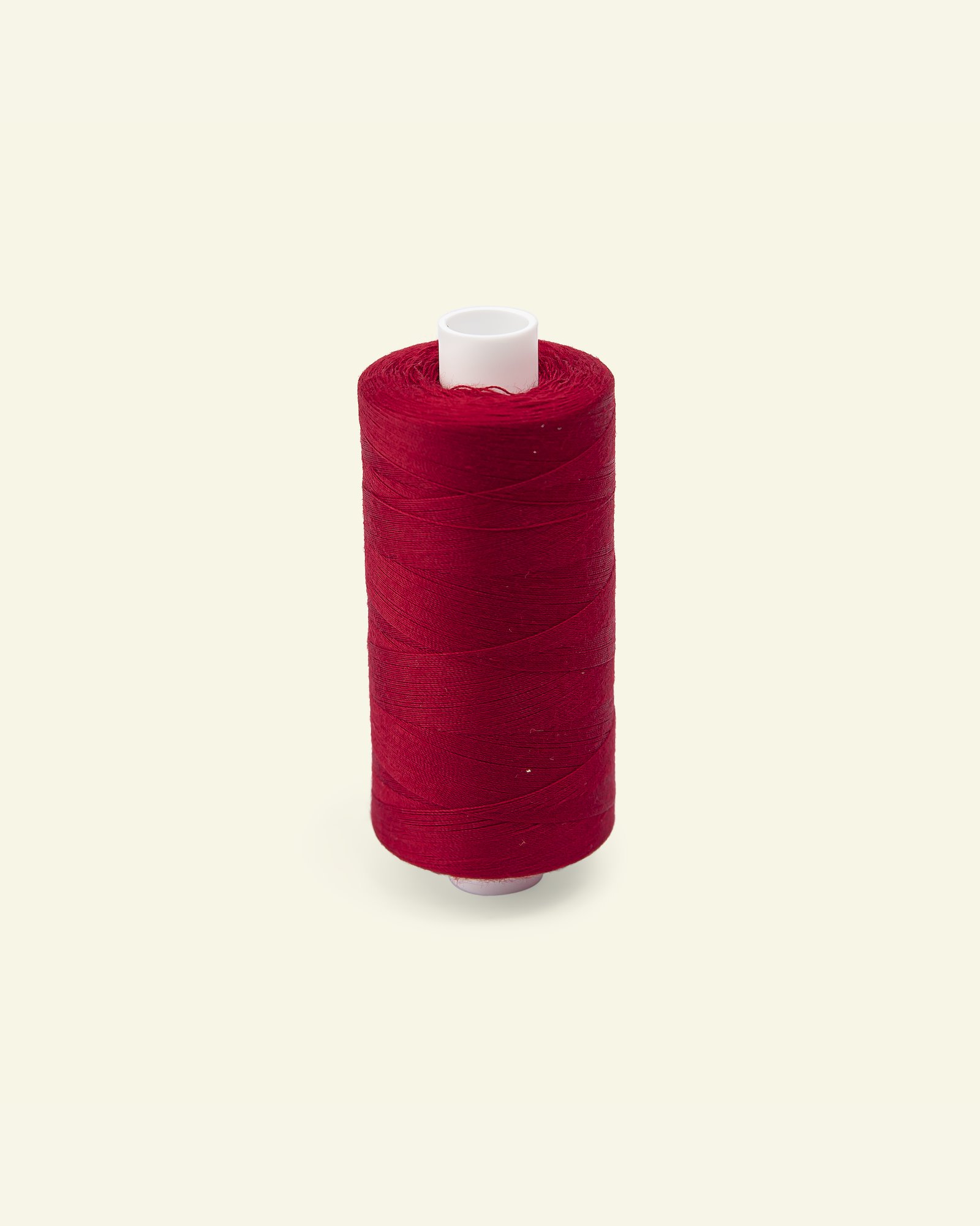 Sewing thread christmas red 1000m 12008_pack