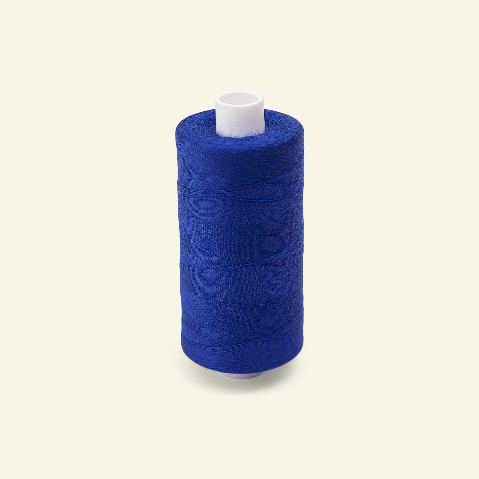 Sewing thread cobalt 1000m 12022_pack