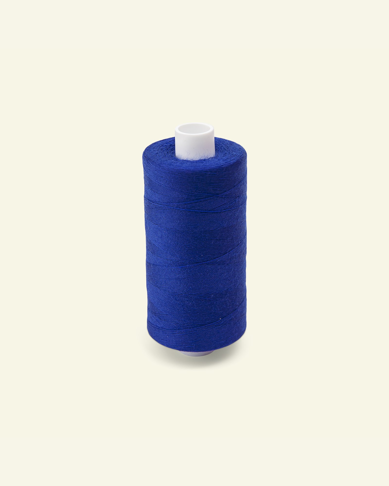 Sewing thread cobalt 1000m 12022_pack