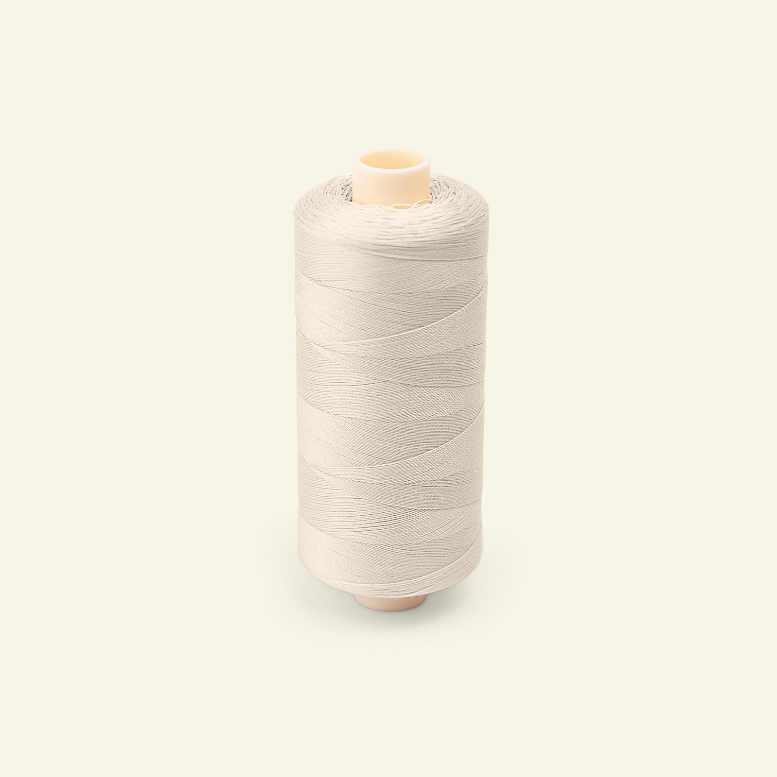 Sewing thread cotton nature 1000m 14002_pack