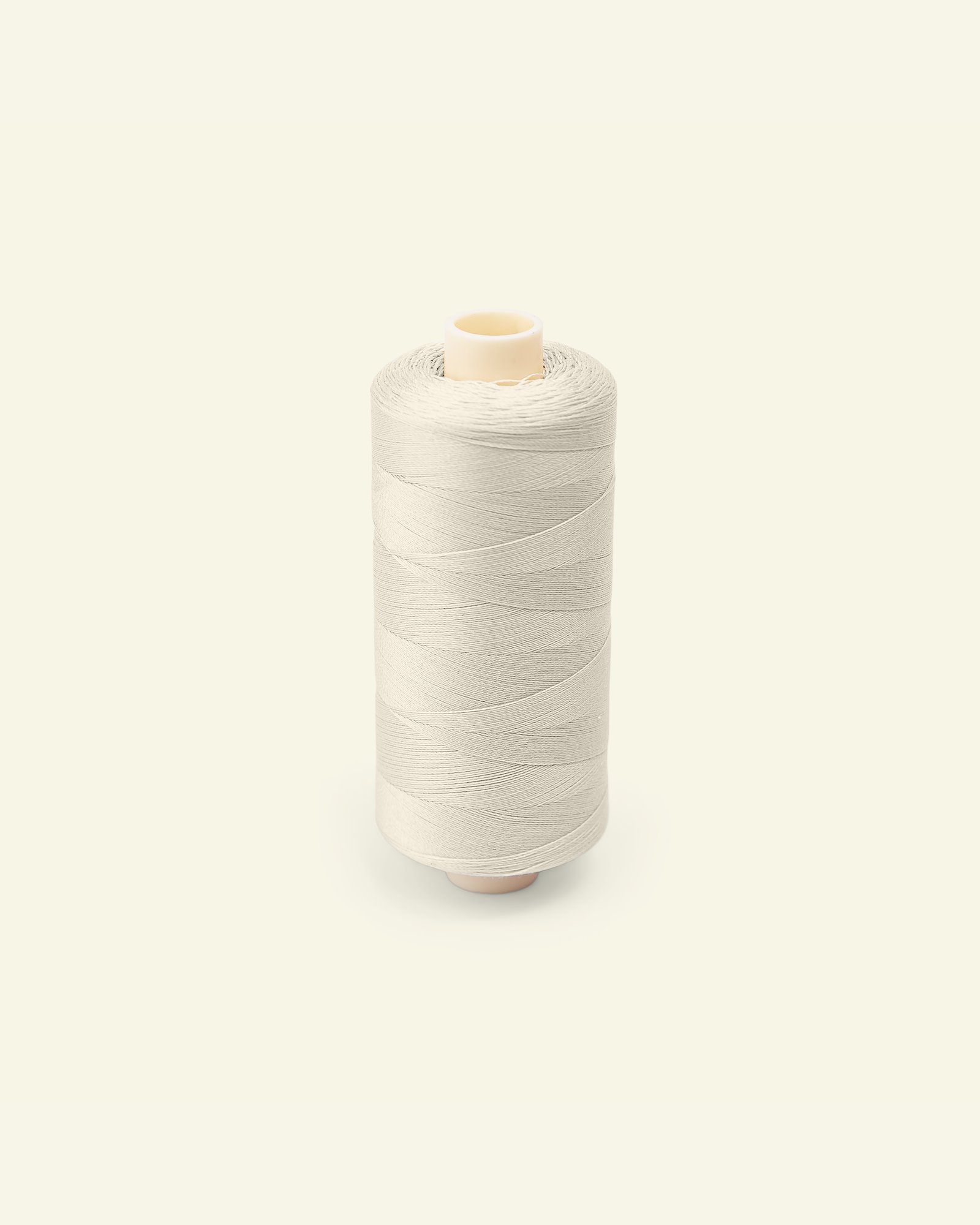 Sewing thread cotton nature 1000m 14002_pack