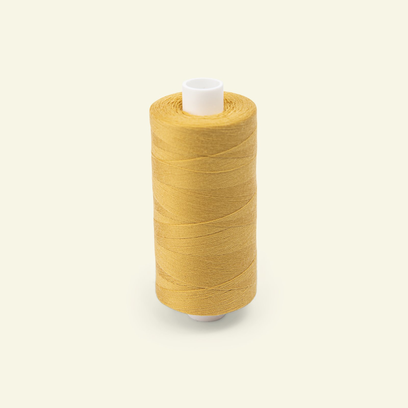 Sewing thread curry 1000m 12035_pack.png