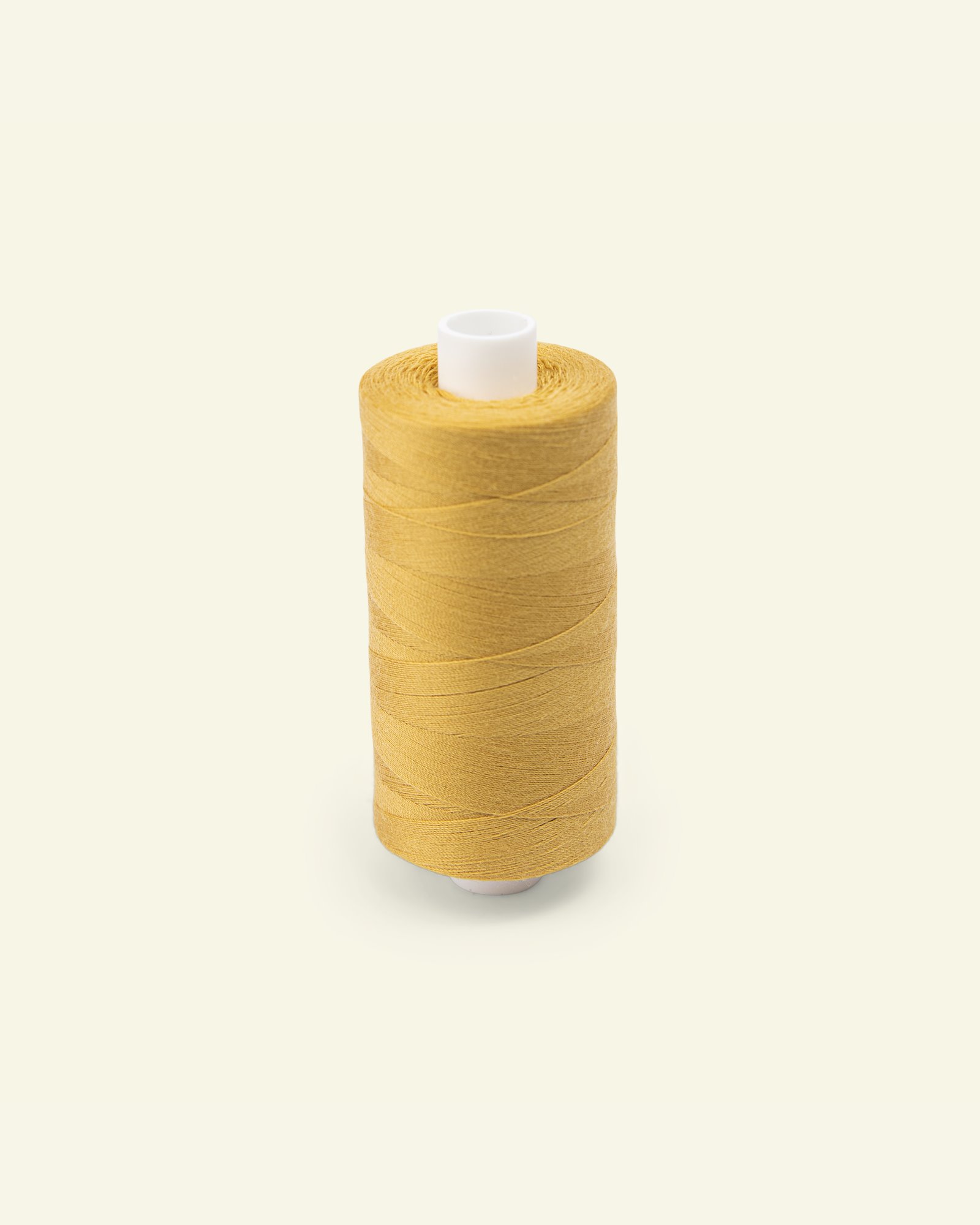 Sewing thread curry 1000m 12035_pack.png