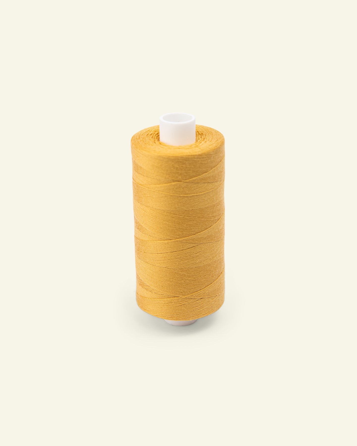 Sewing thread curry 1000m 12035_pack