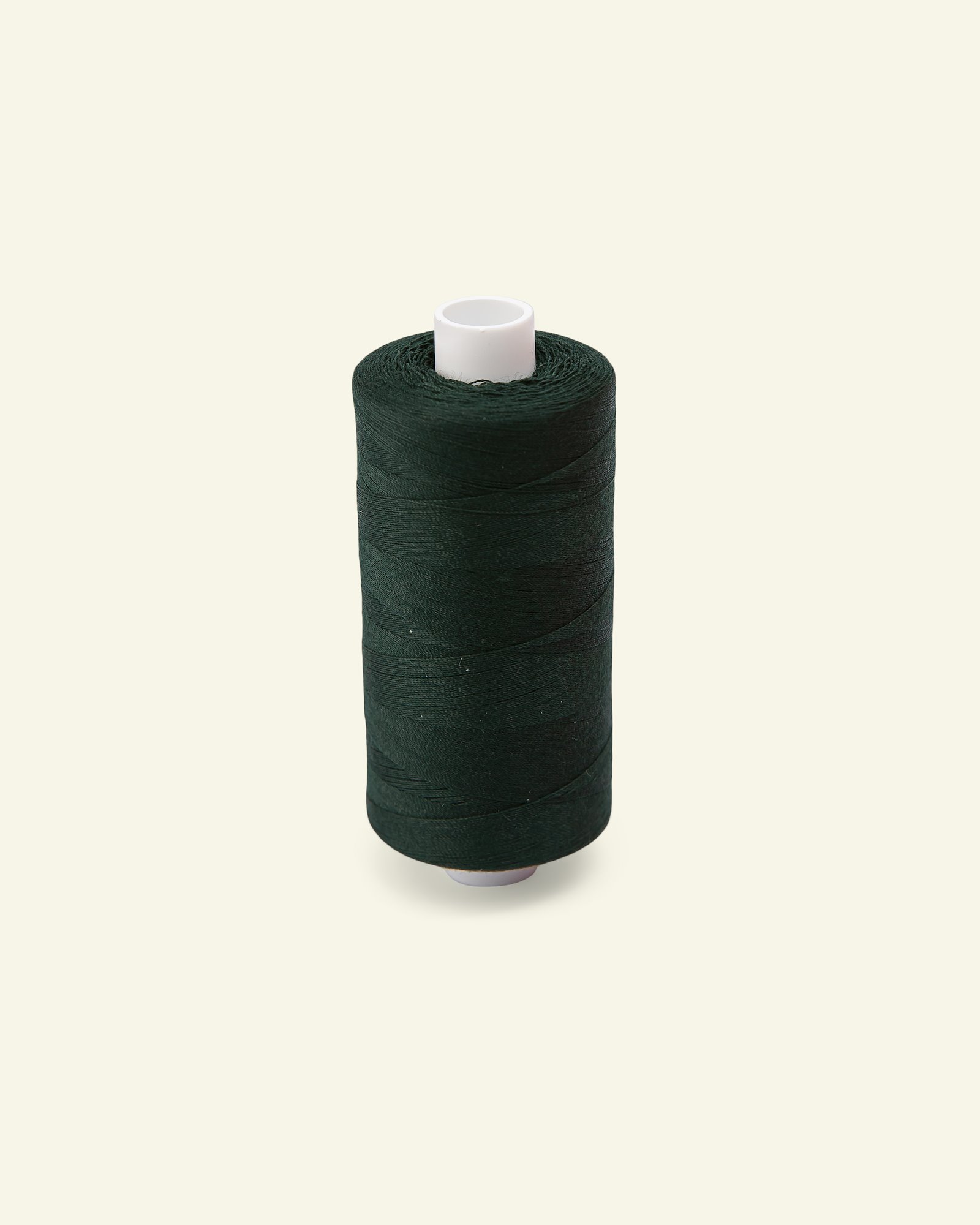 Sewing thread dark bottlegreen 1000m 12103_pack