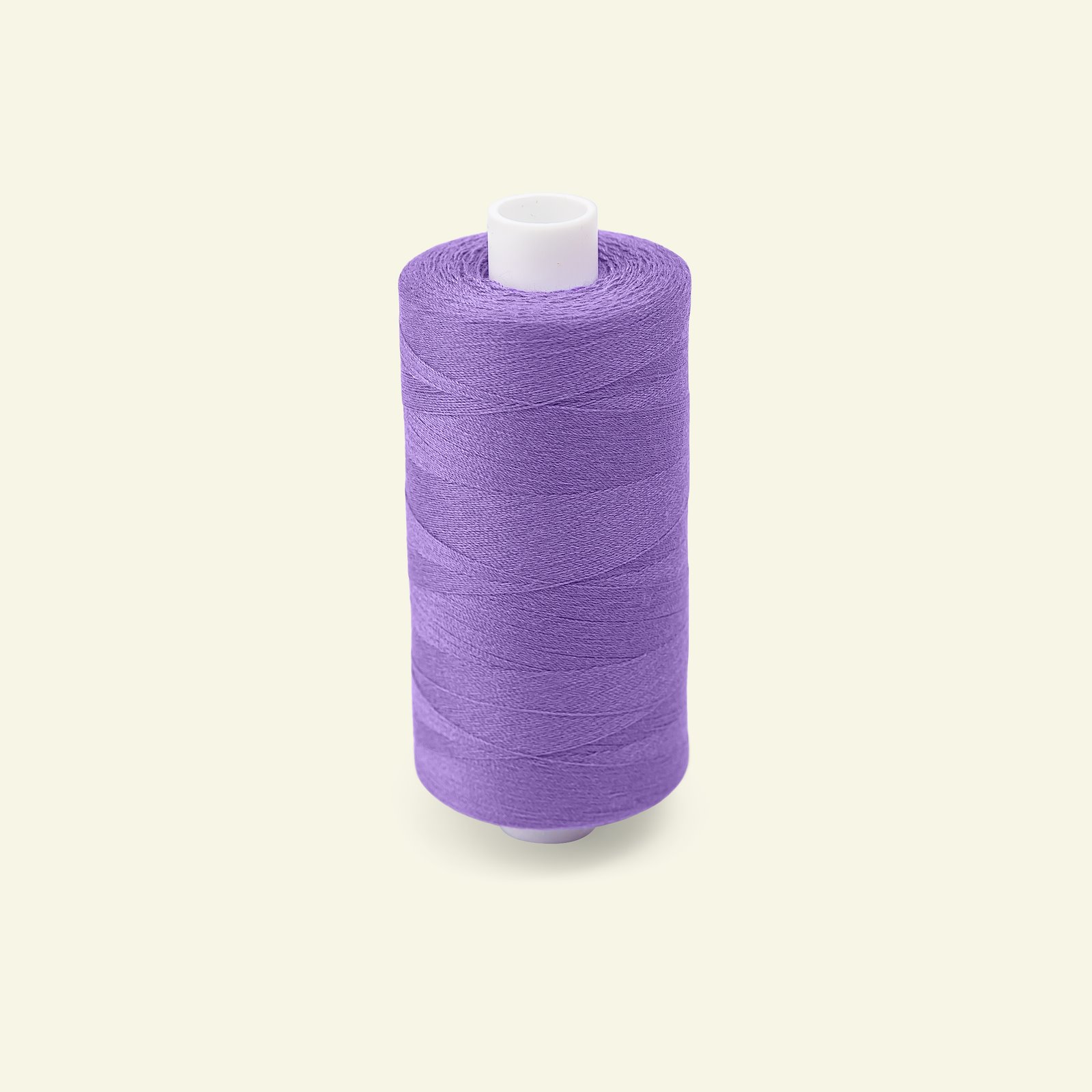 Sewing thread dark lavender 1000m 12108_pack