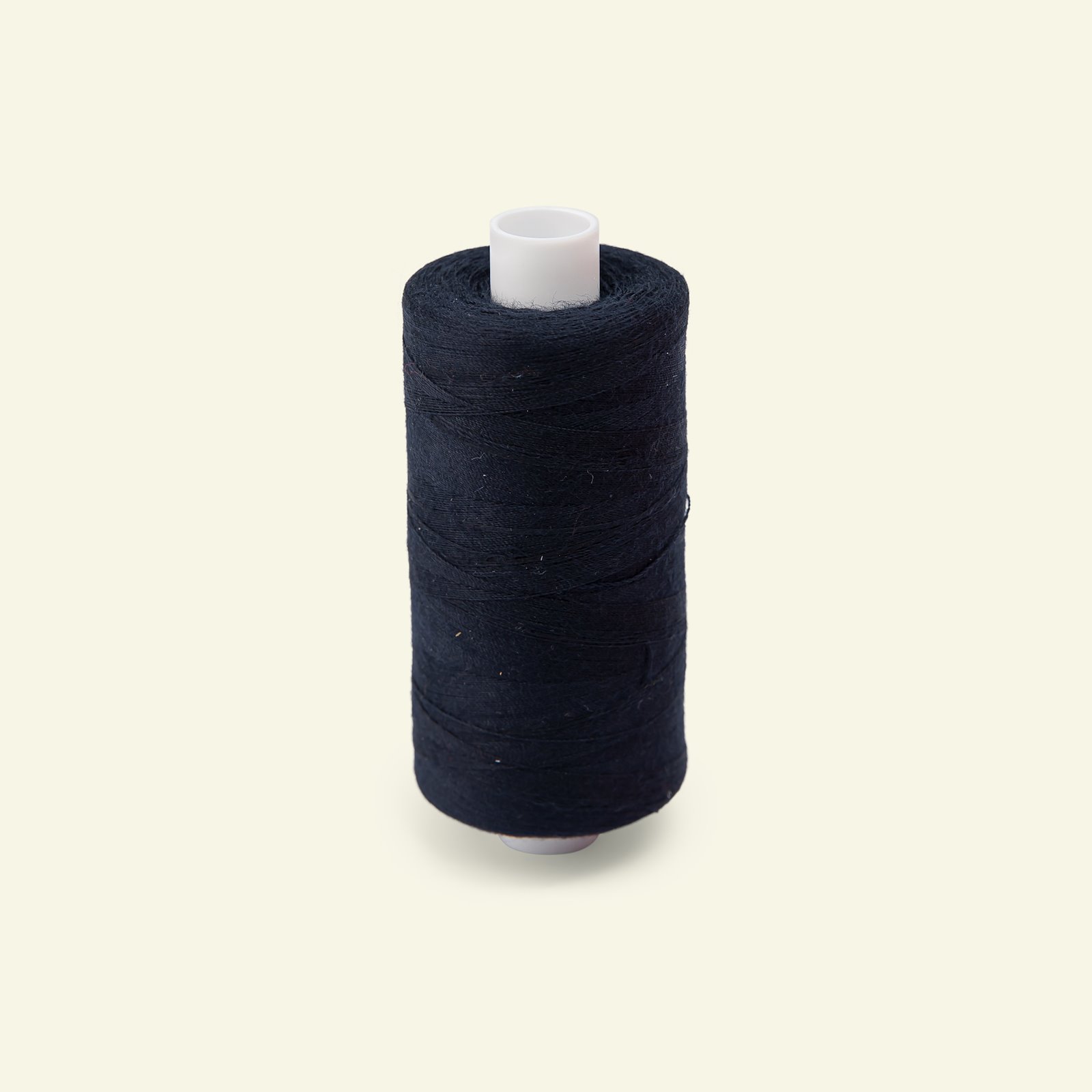 Sewing thread dark navy 1000m 12044_pack