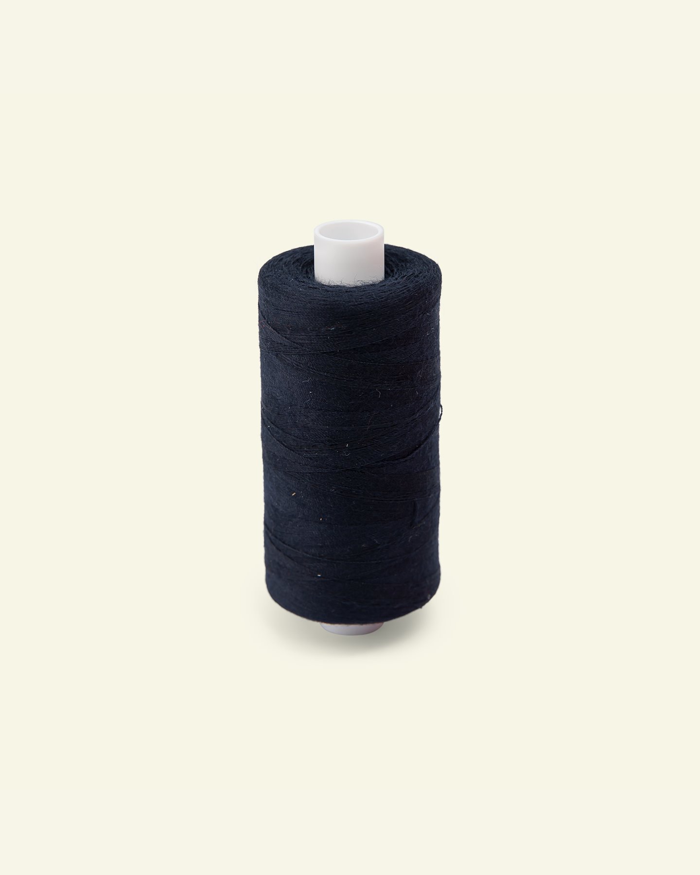 Sewing thread dark navy 1000m 12044_pack