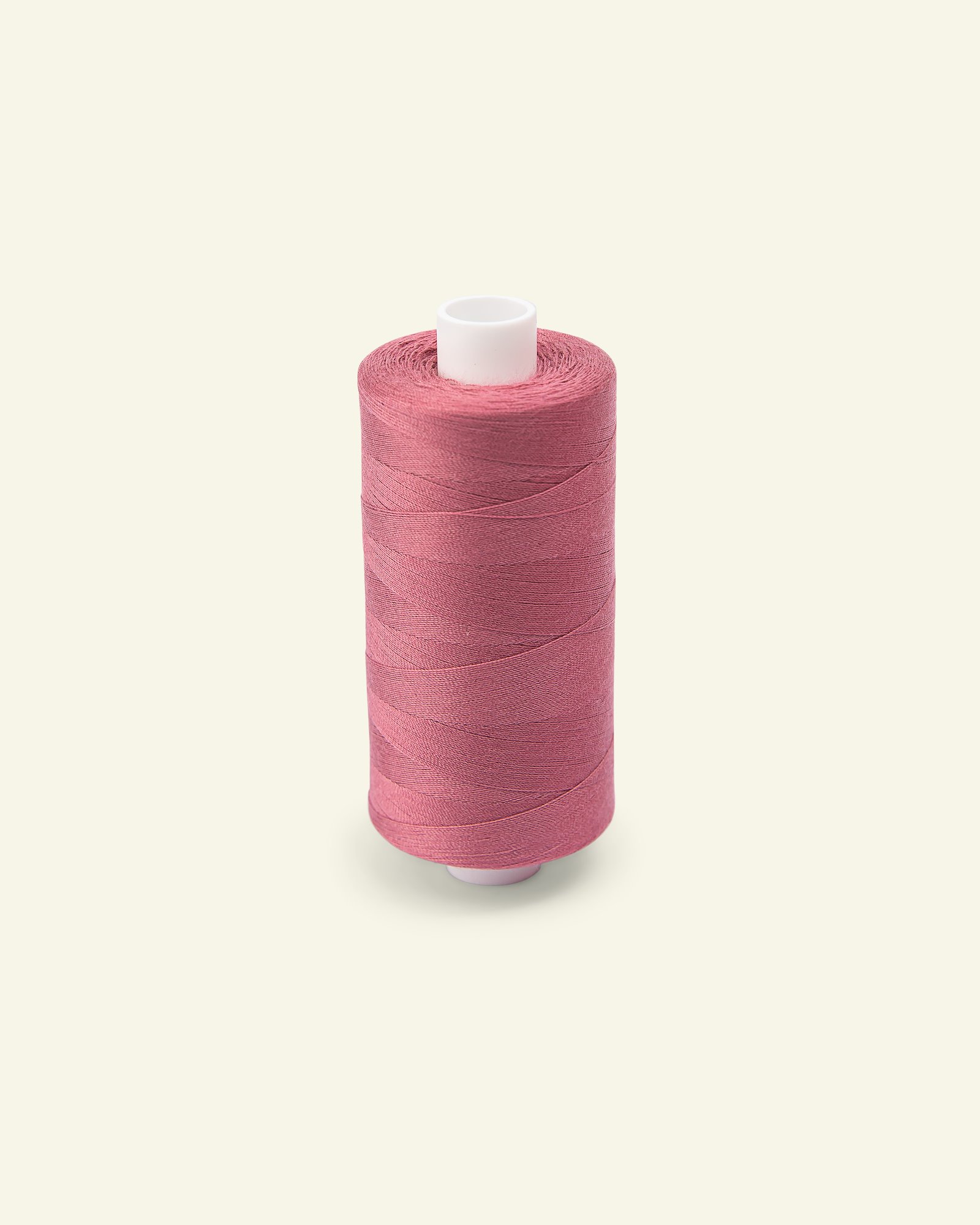 Sewing thread dark rose 1000m 12088_pack